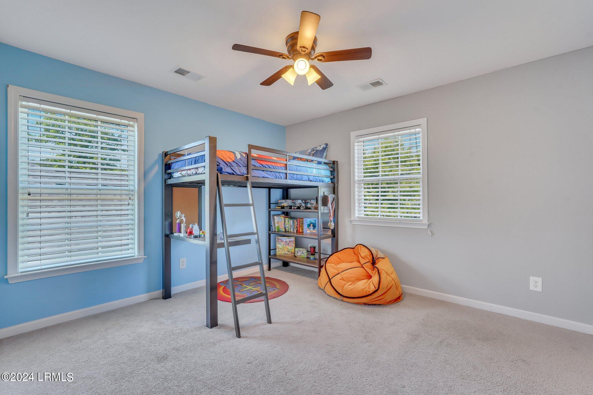 8547 Sentry Circle