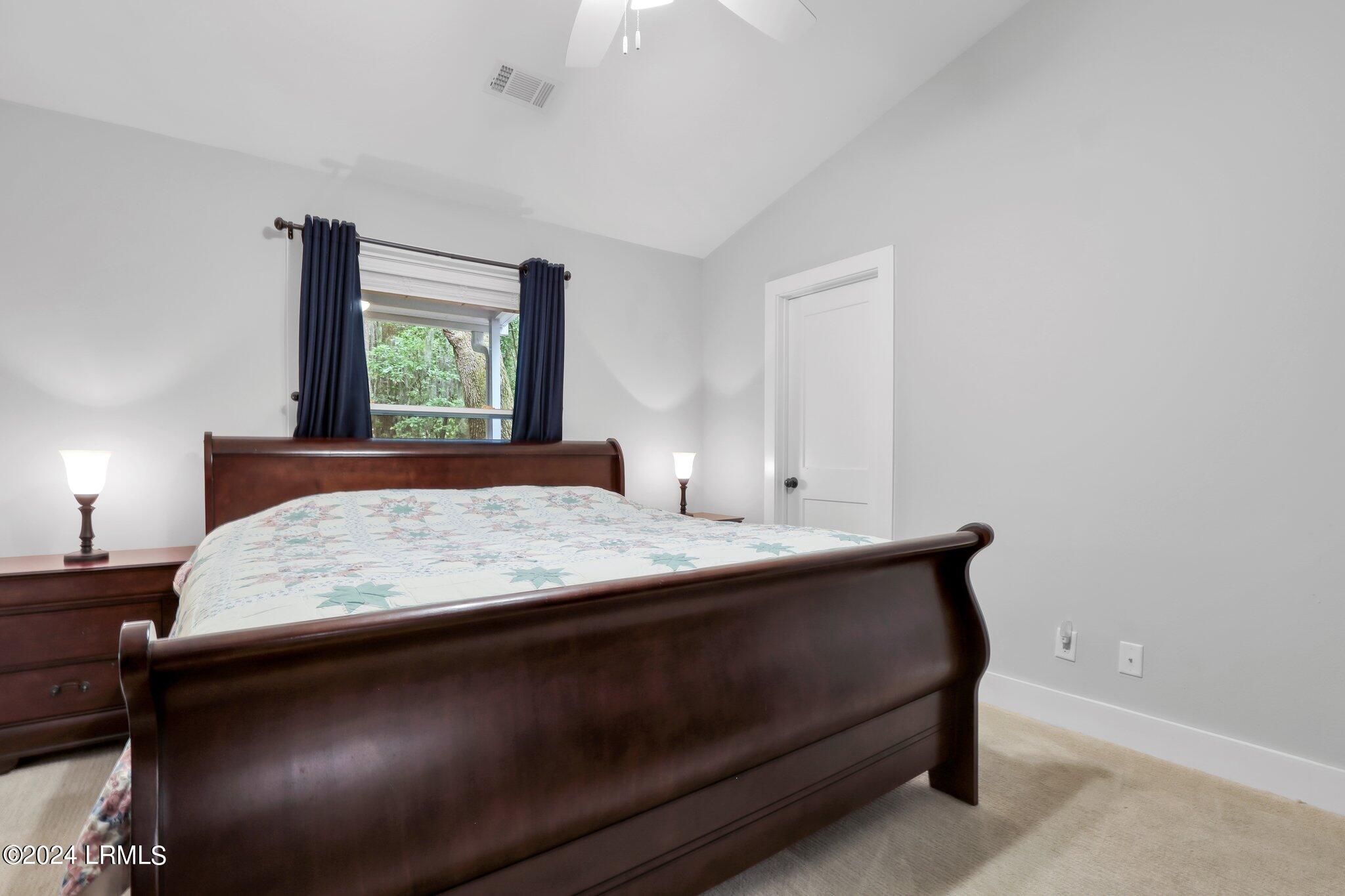 15 Arbor Lane, St. Helena Island