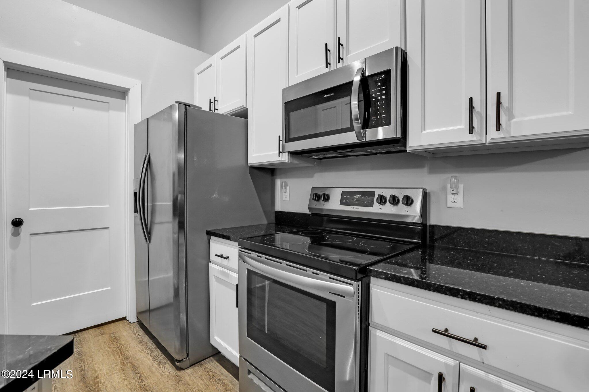 15 Arbor Lane, St. Helena Island