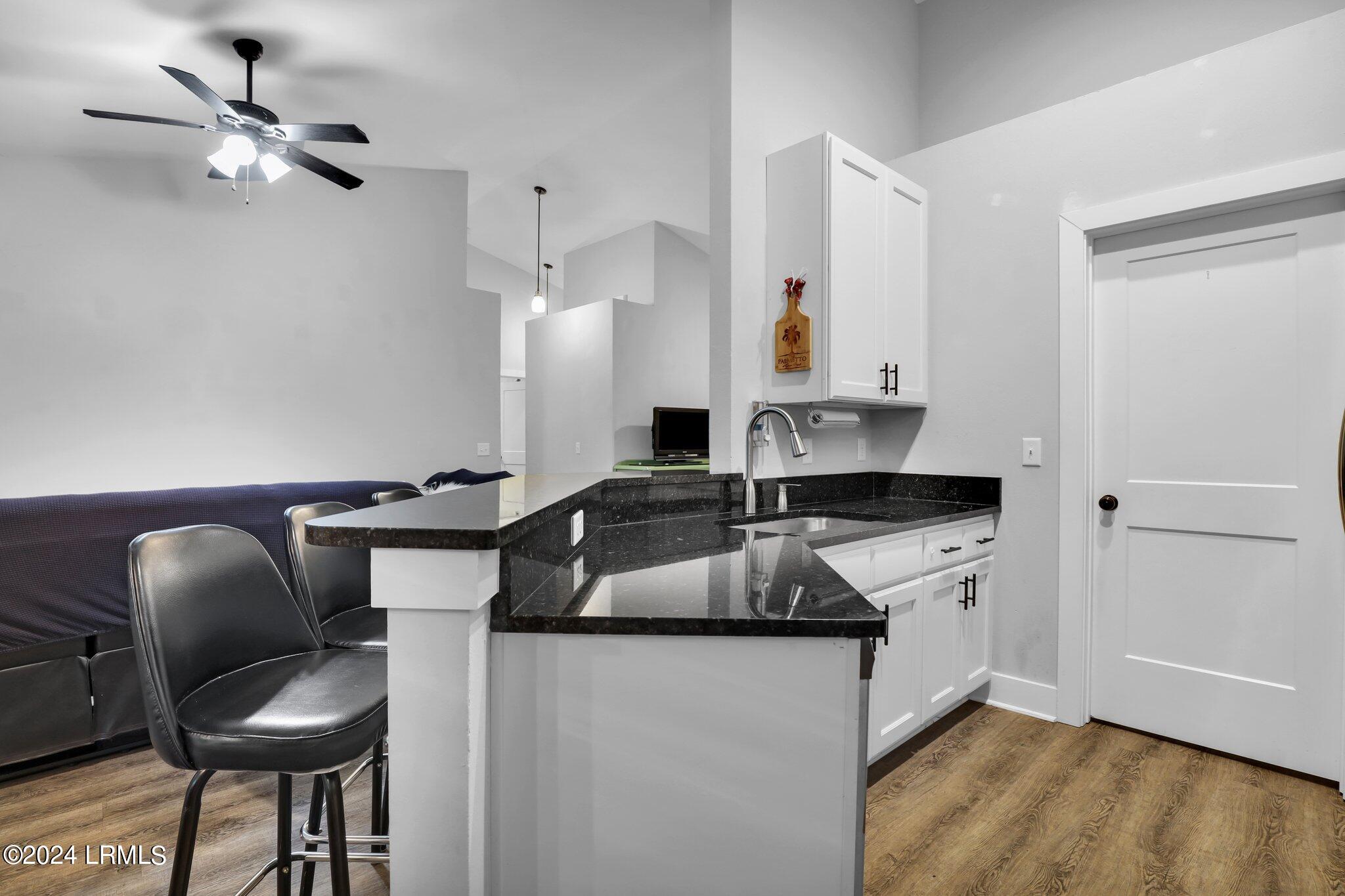 15 Arbor Lane, St. Helena Island