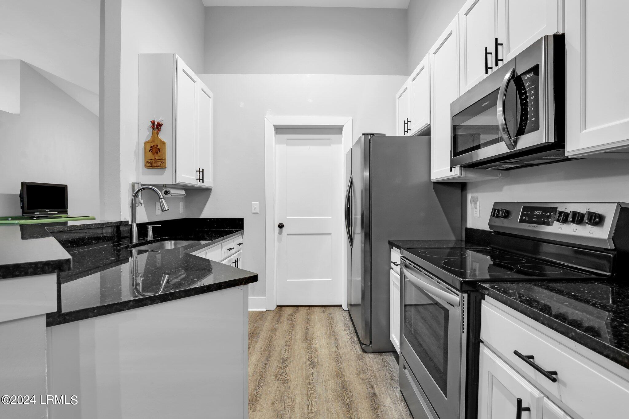 15 Arbor Lane, St. Helena Island