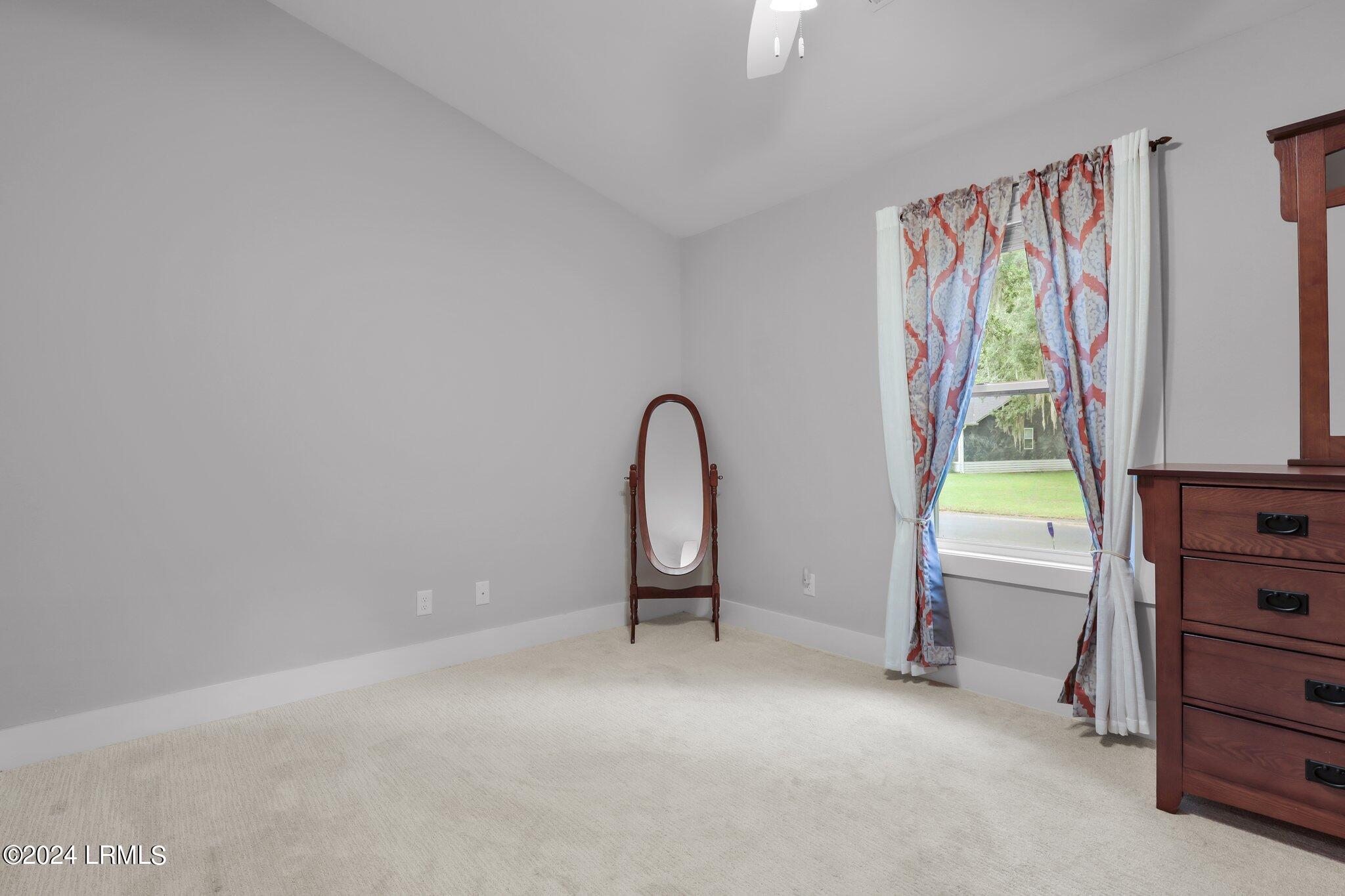 15 Arbor Lane, St. Helena Island