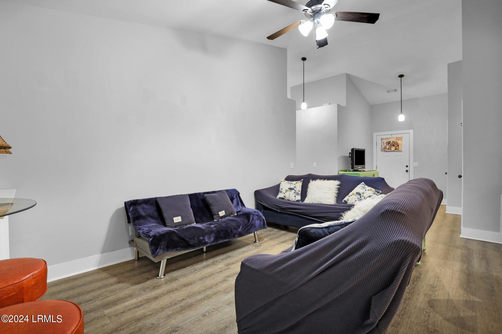 15 Arbor Lane, St. Helena Island