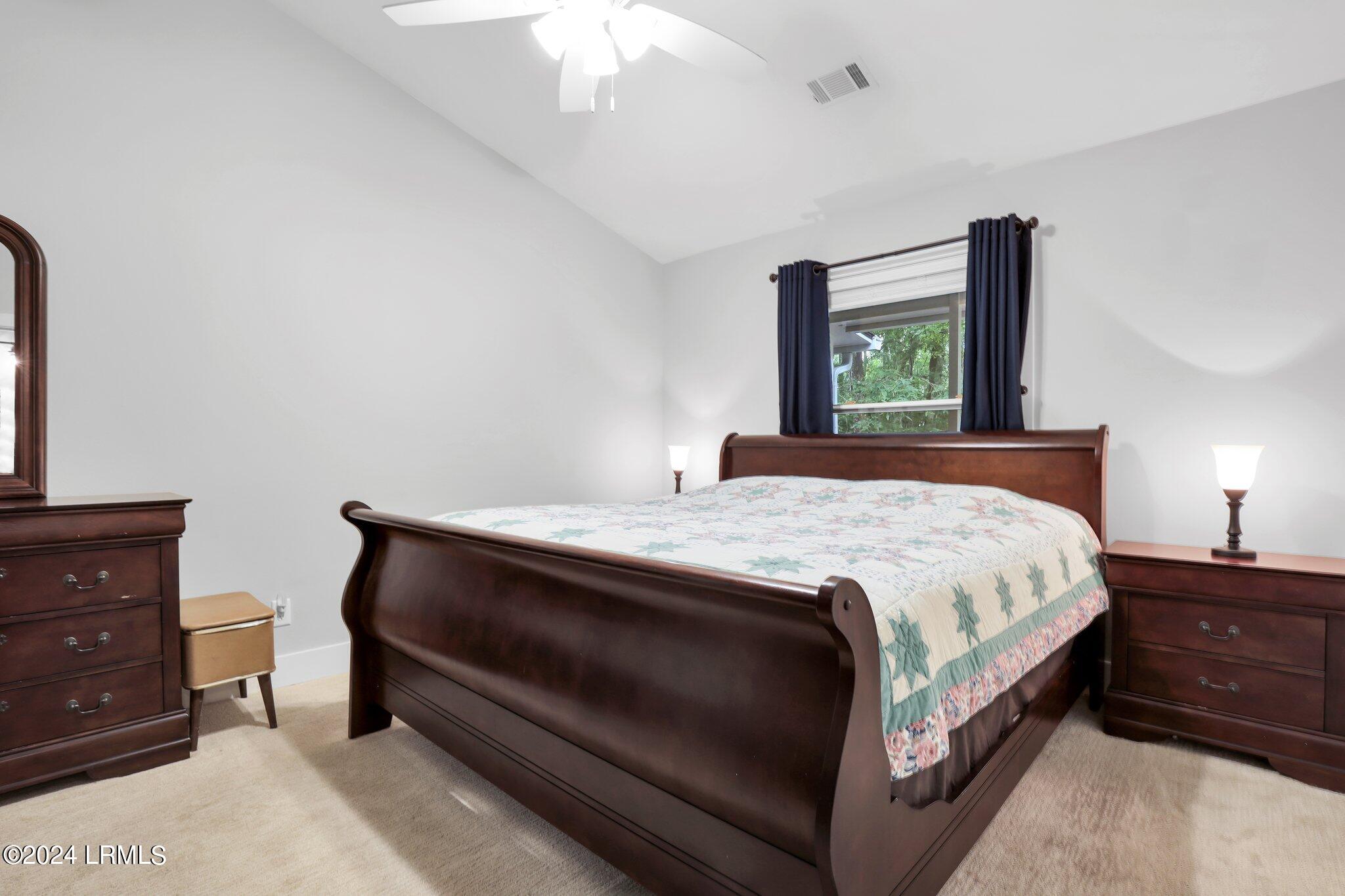 15 Arbor Lane, St. Helena Island