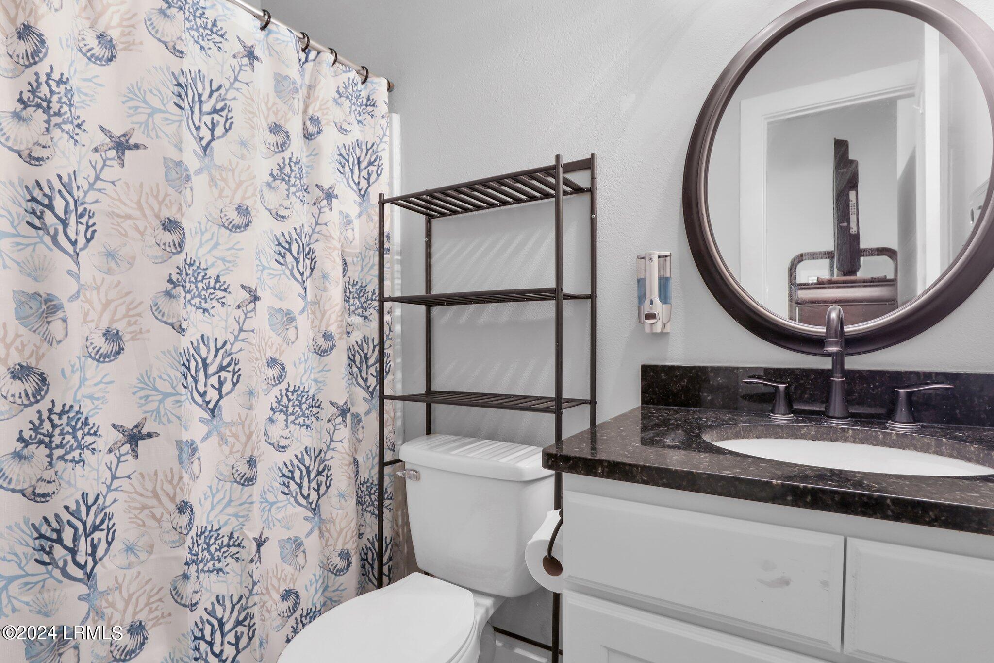 15 Arbor Lane, St. Helena Island