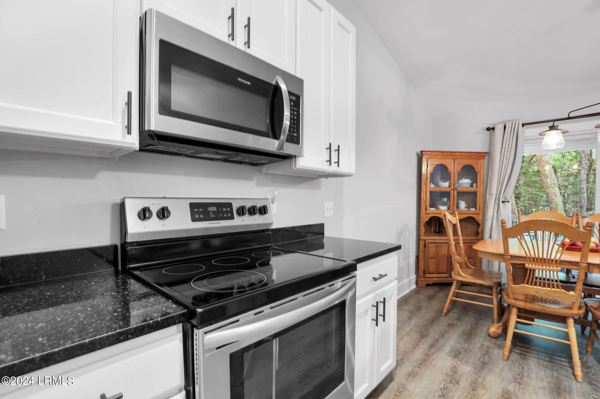 15 Arbor Lane, St. Helena Island