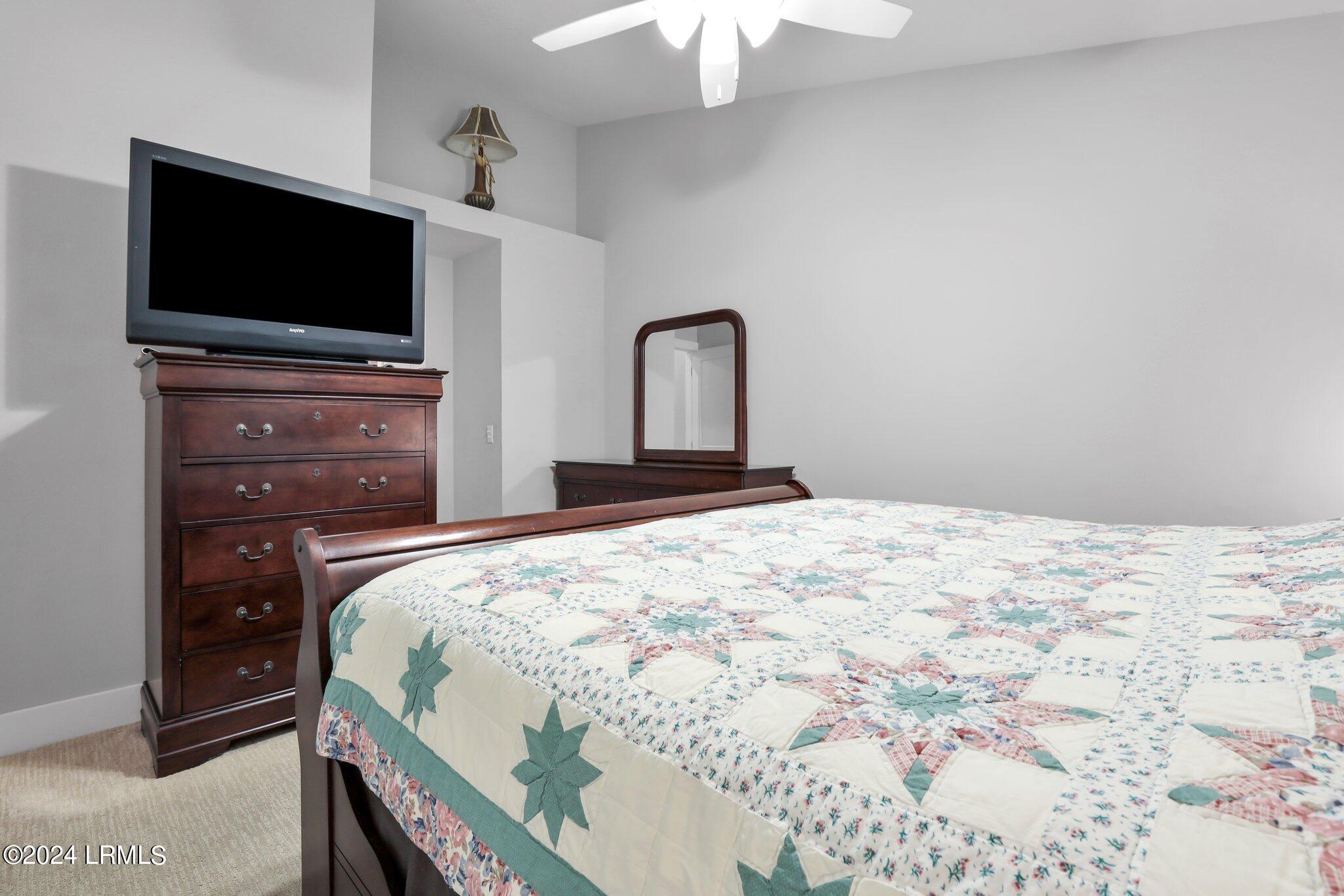 15 Arbor Lane, St. Helena Island