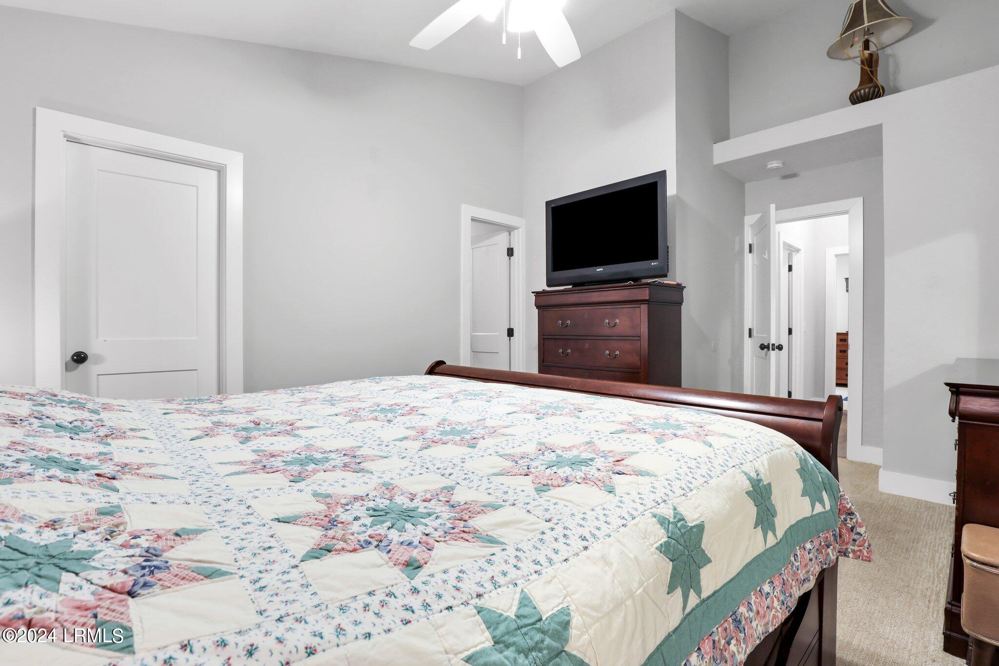 15 Arbor Lane, St. Helena Island