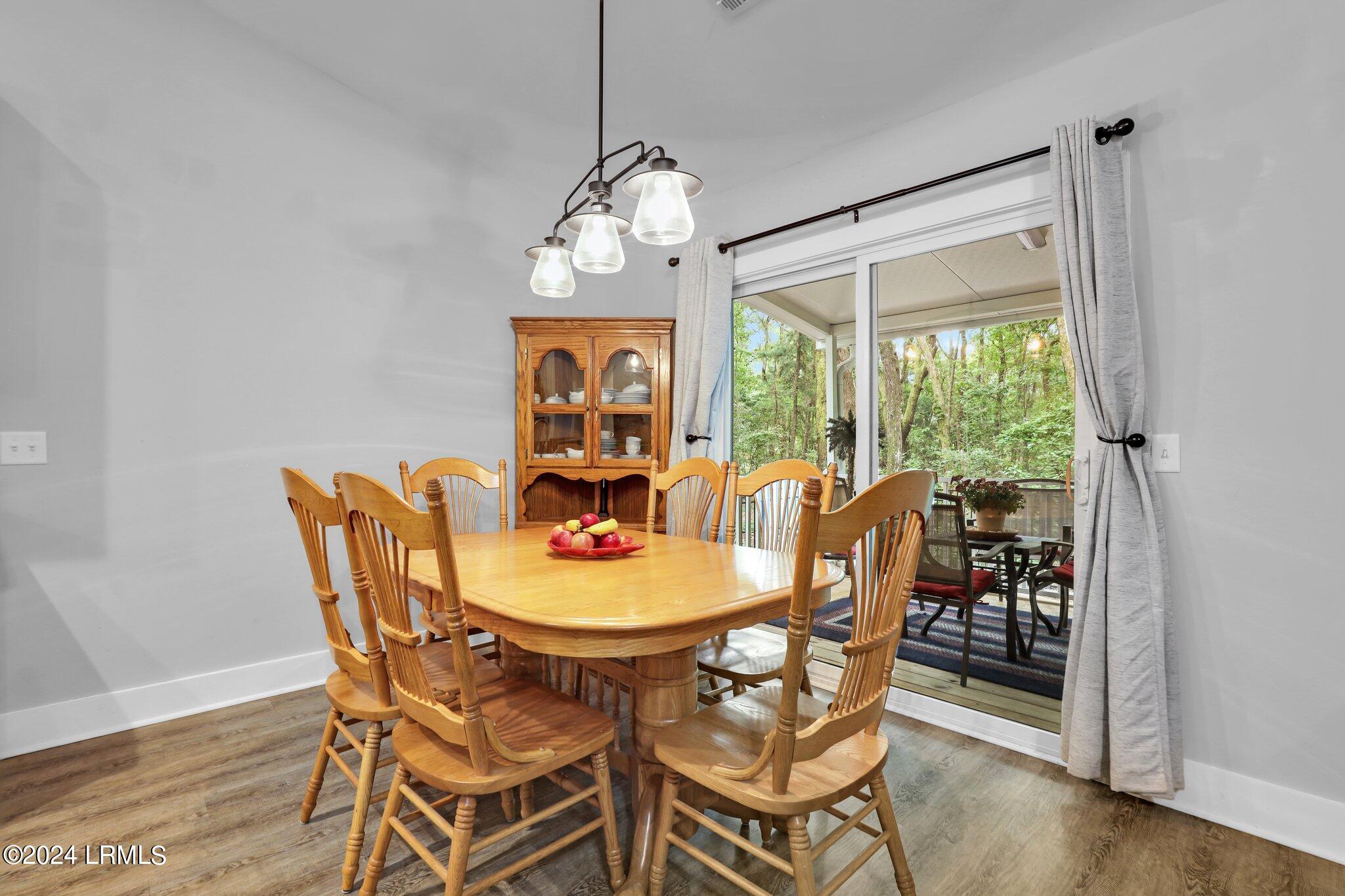 15 Arbor Lane, St. Helena Island