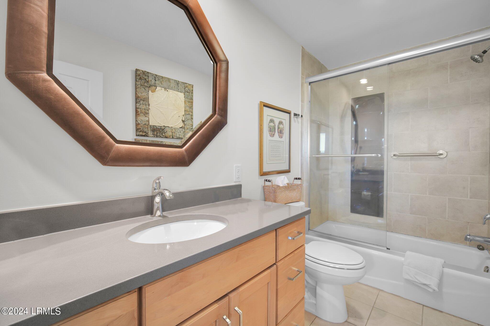 47 S Harbor Drive, A