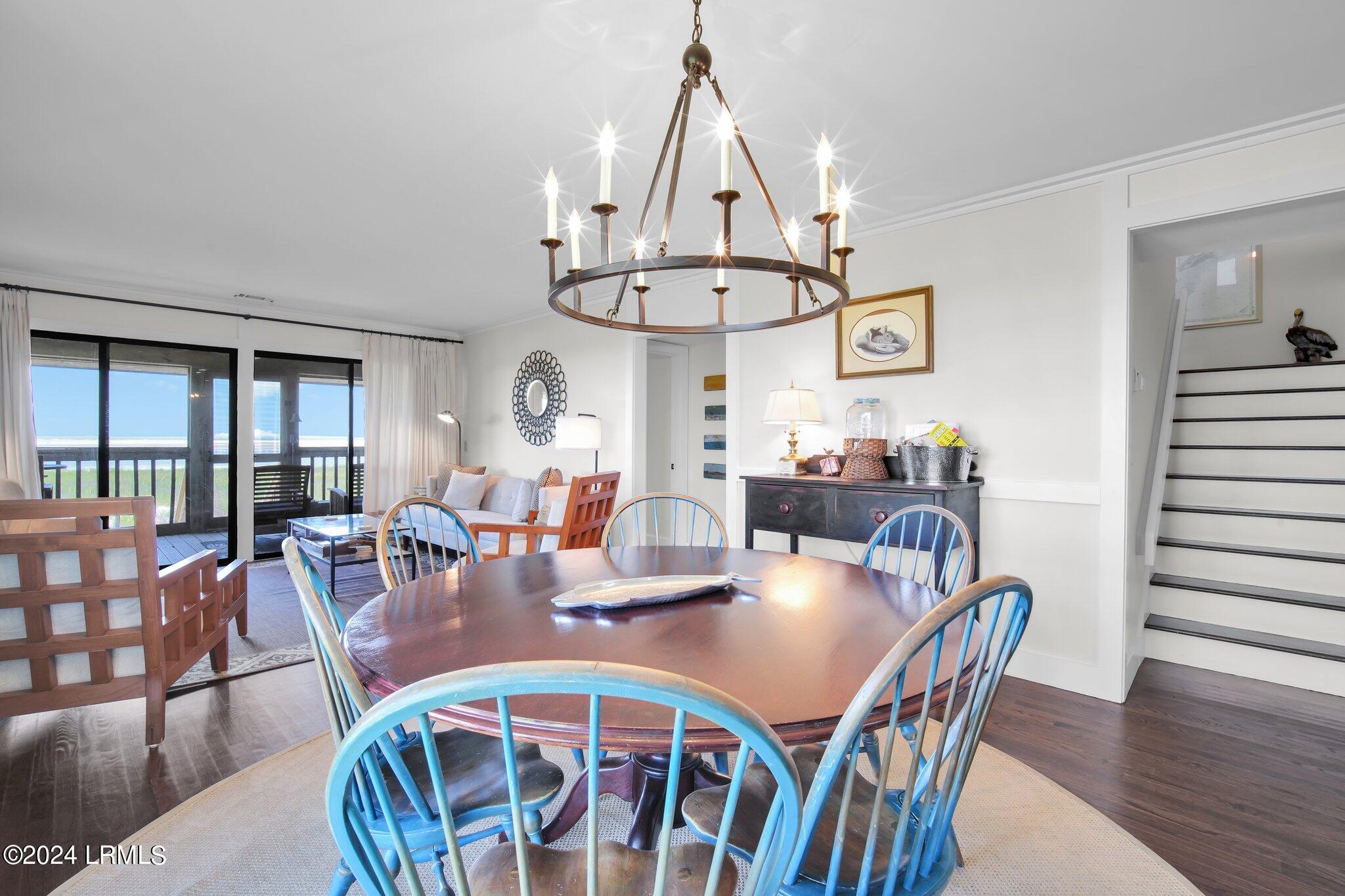 47 S Harbor Drive, A
