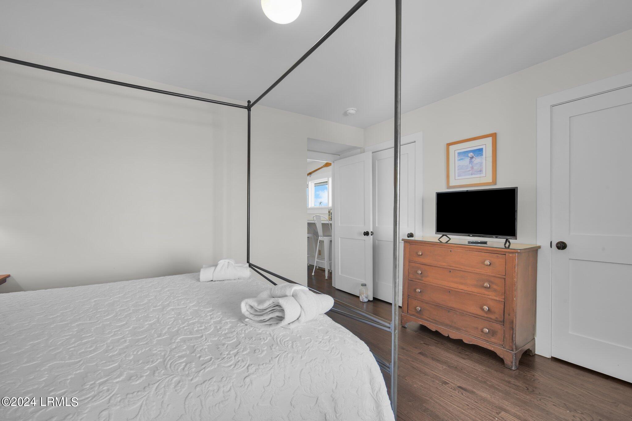 47 S Harbor Drive, A