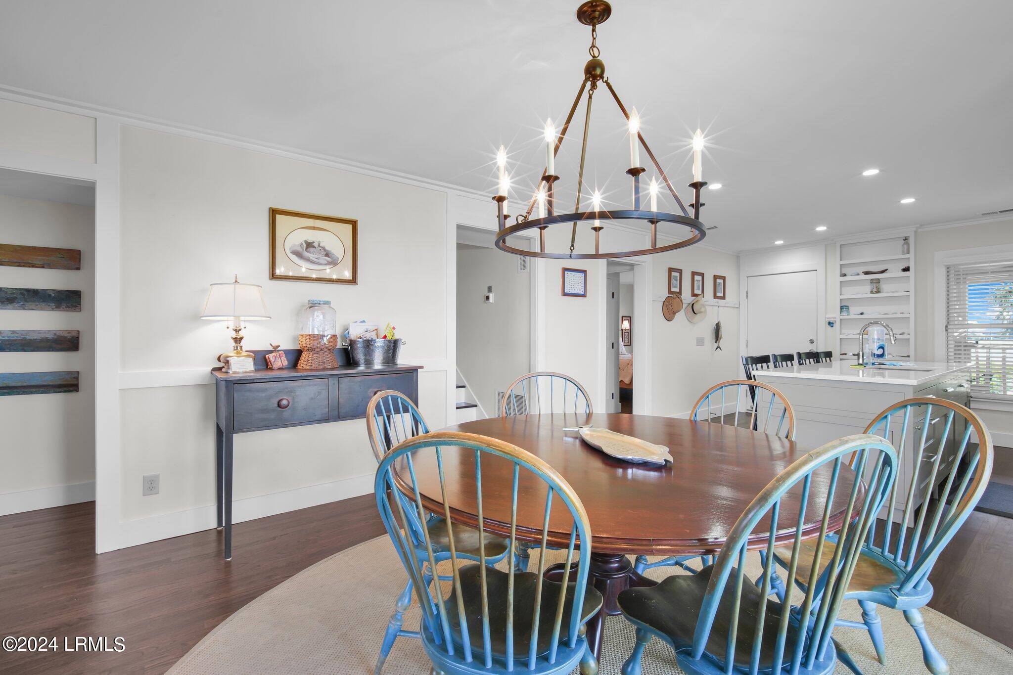 47 S Harbor Drive, A