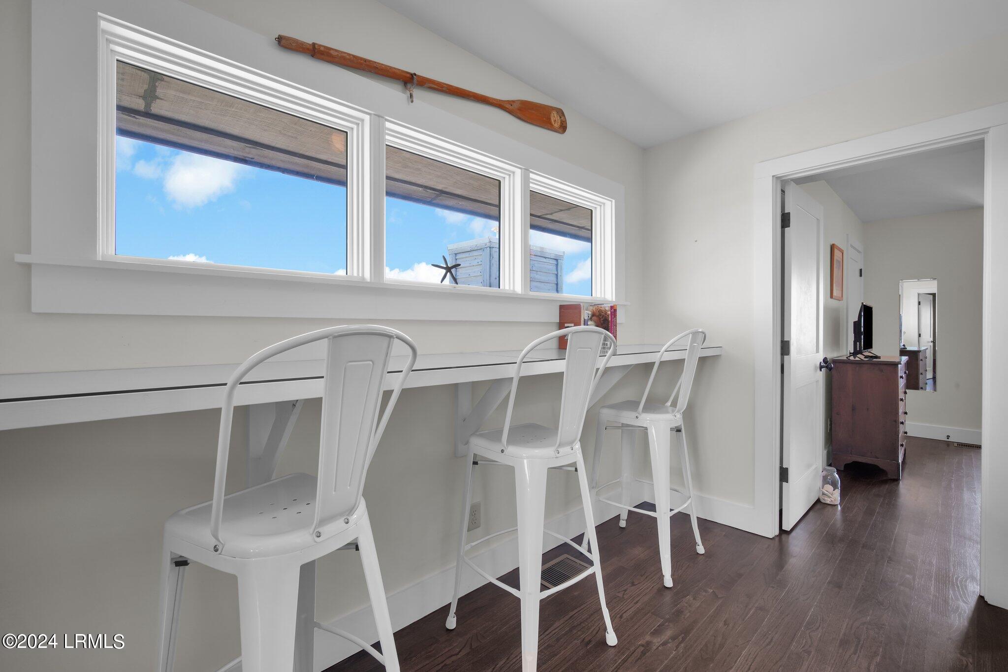 47 S Harbor Drive, A