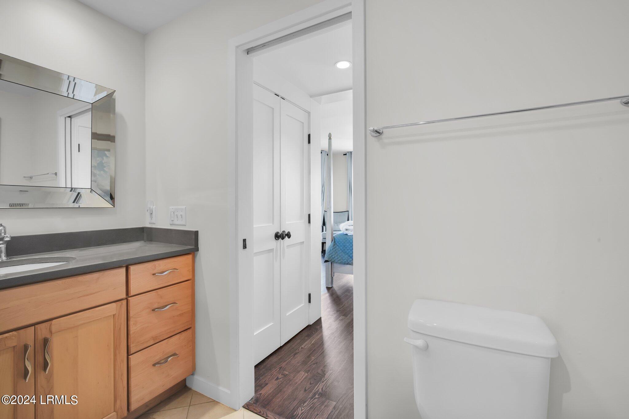47 S Harbor Drive, A