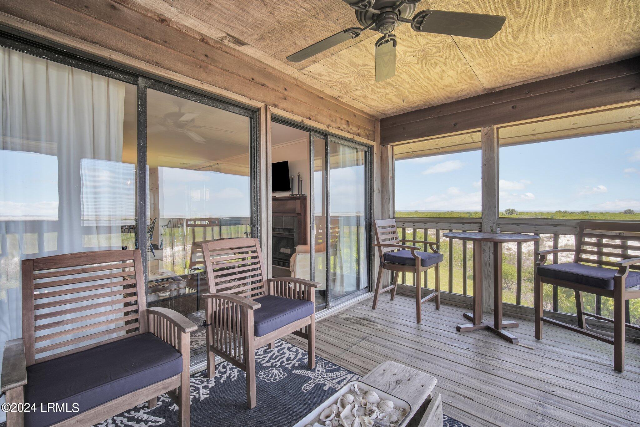 47 S Harbor Drive, A