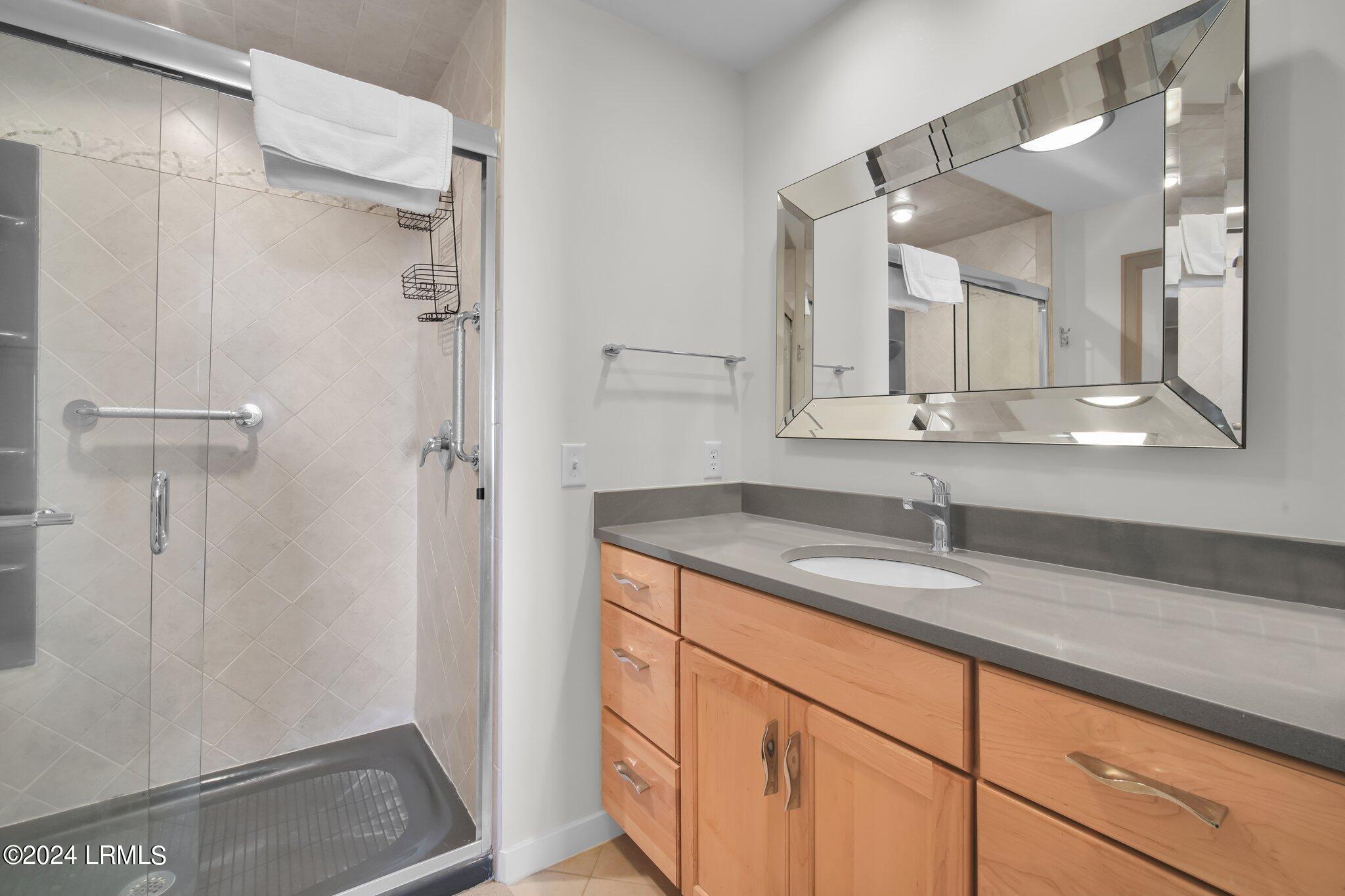 47 S Harbor Drive, A