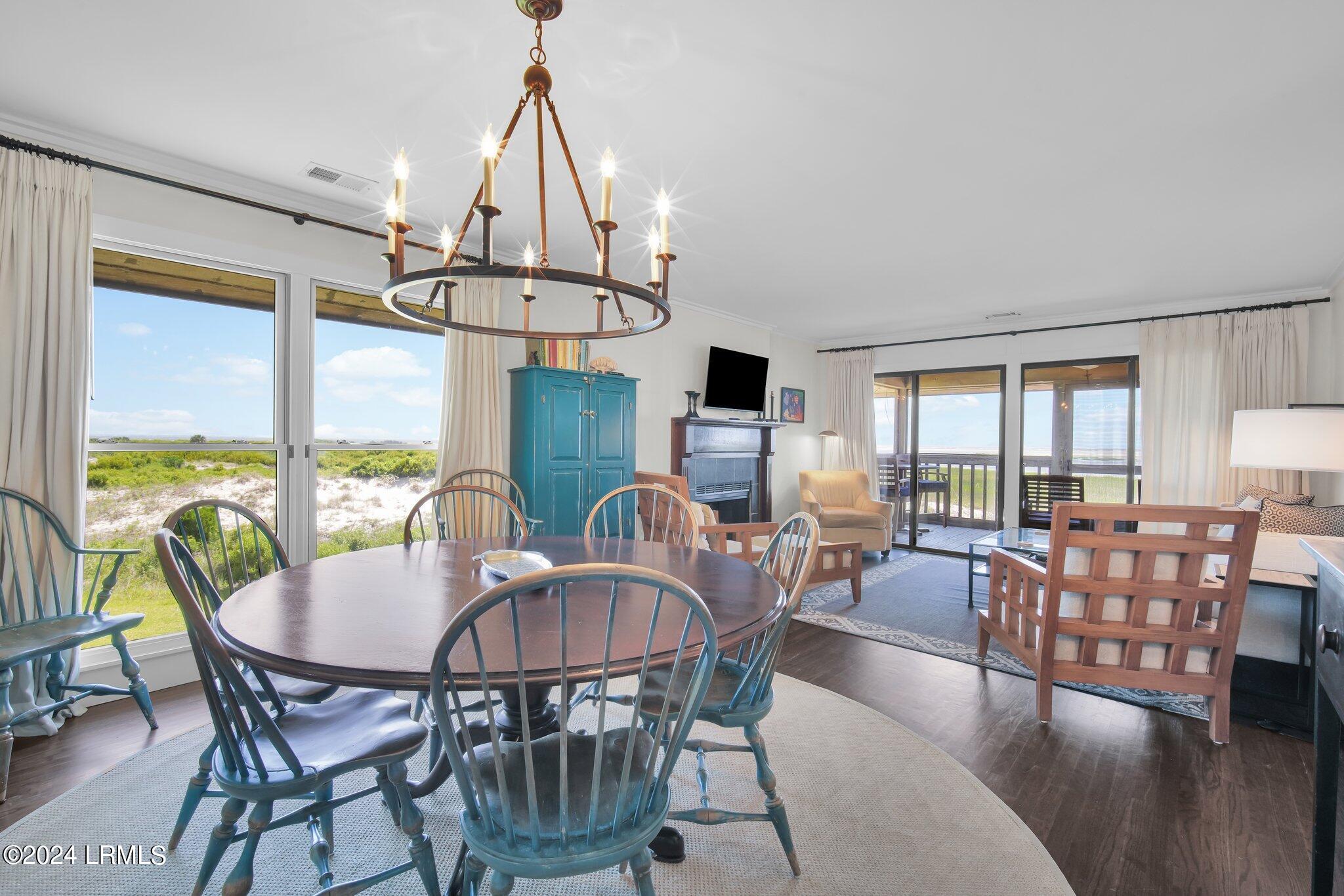 47 S Harbor Drive, A