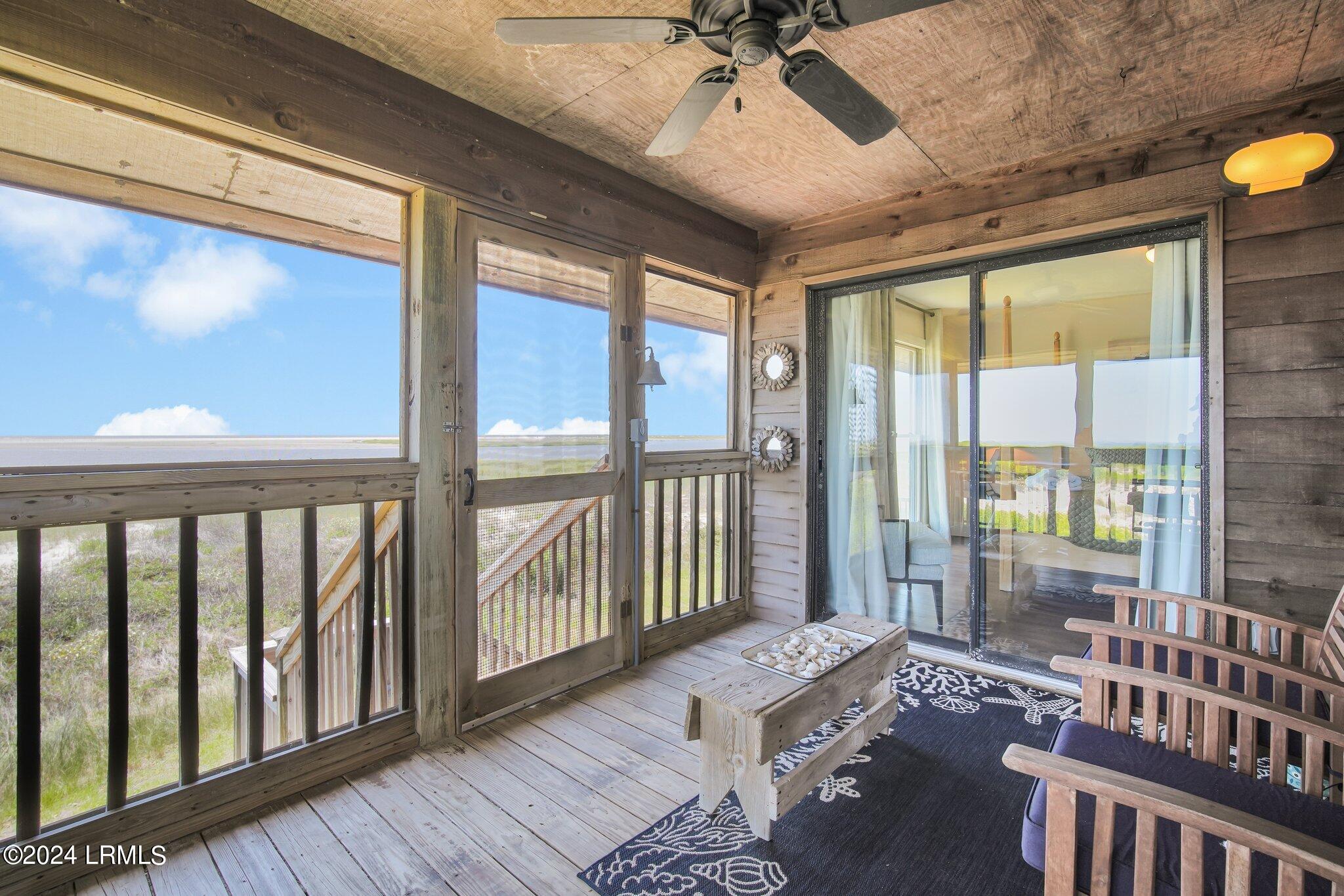 47 S Harbor Drive, A