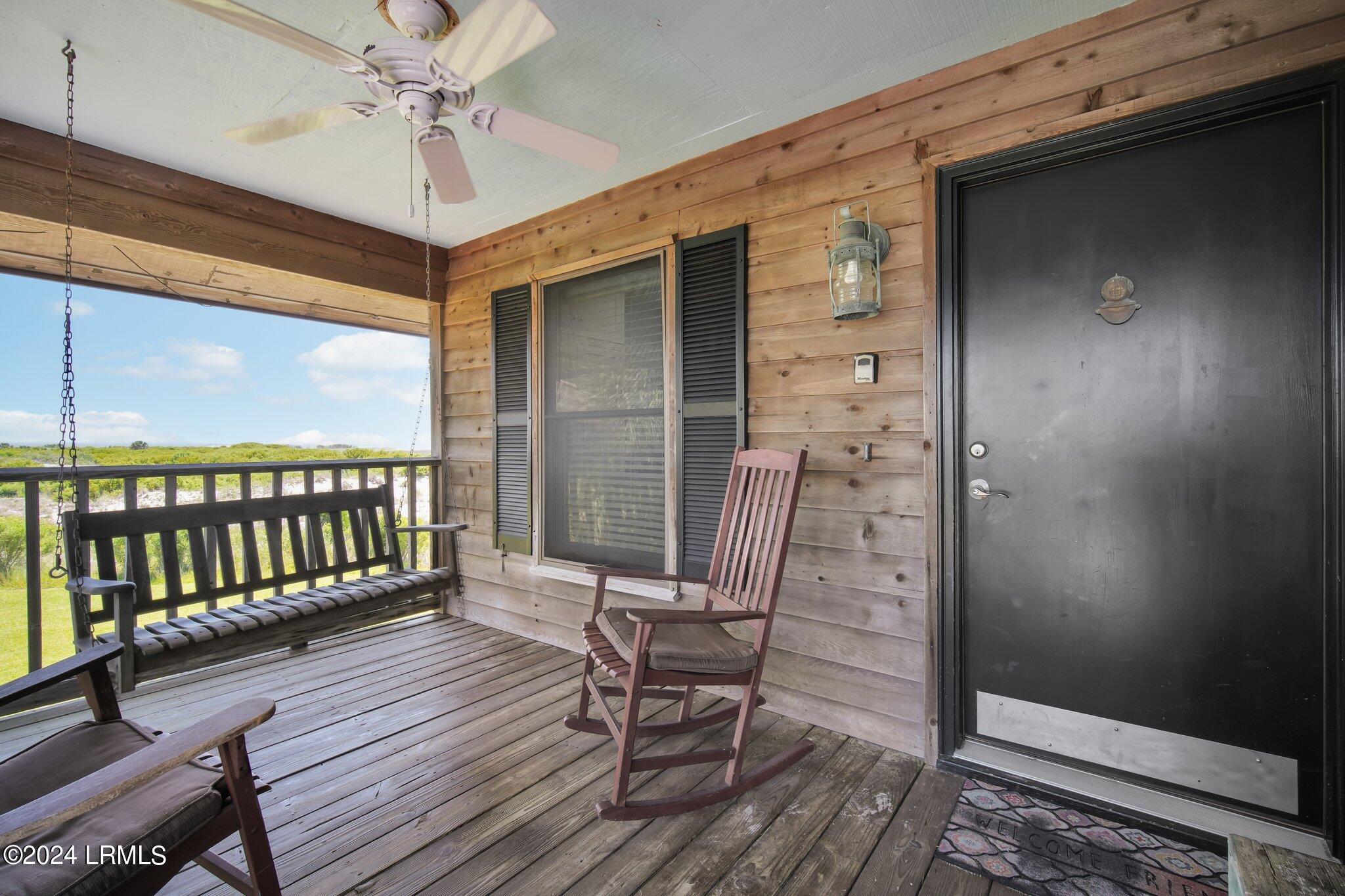 47 S Harbor Drive, A
