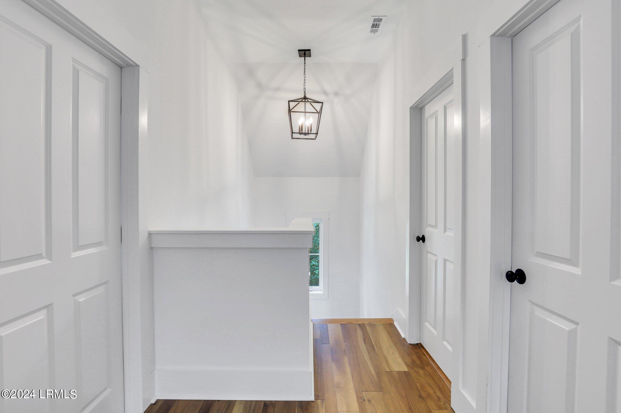 1623 Deanne Drive