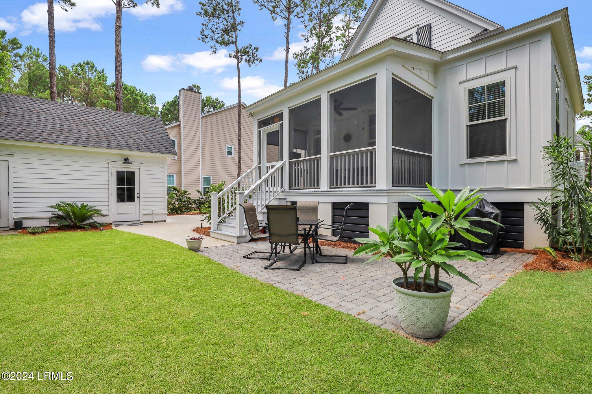 1623 Deanne Drive