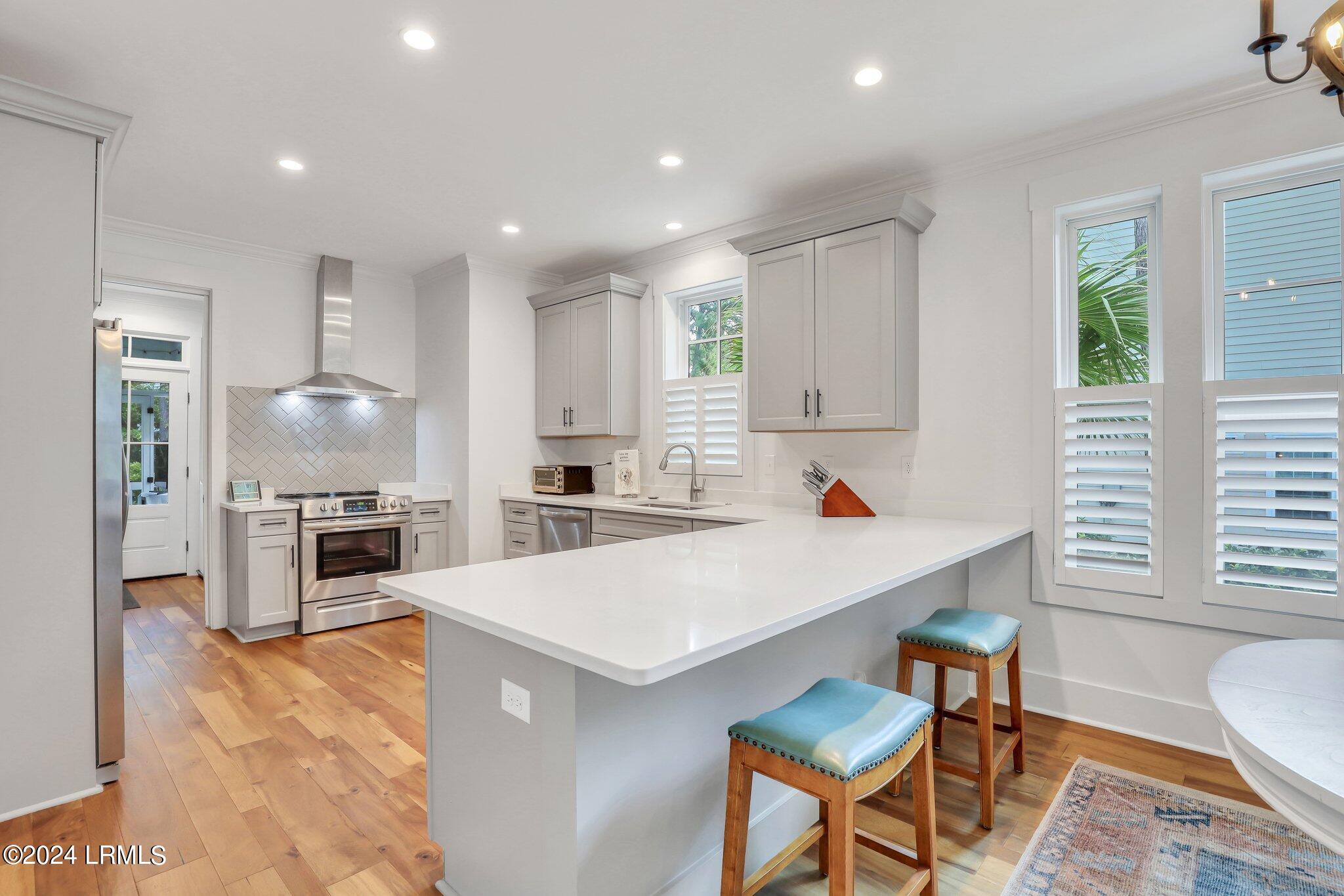 1623 Deanne Drive