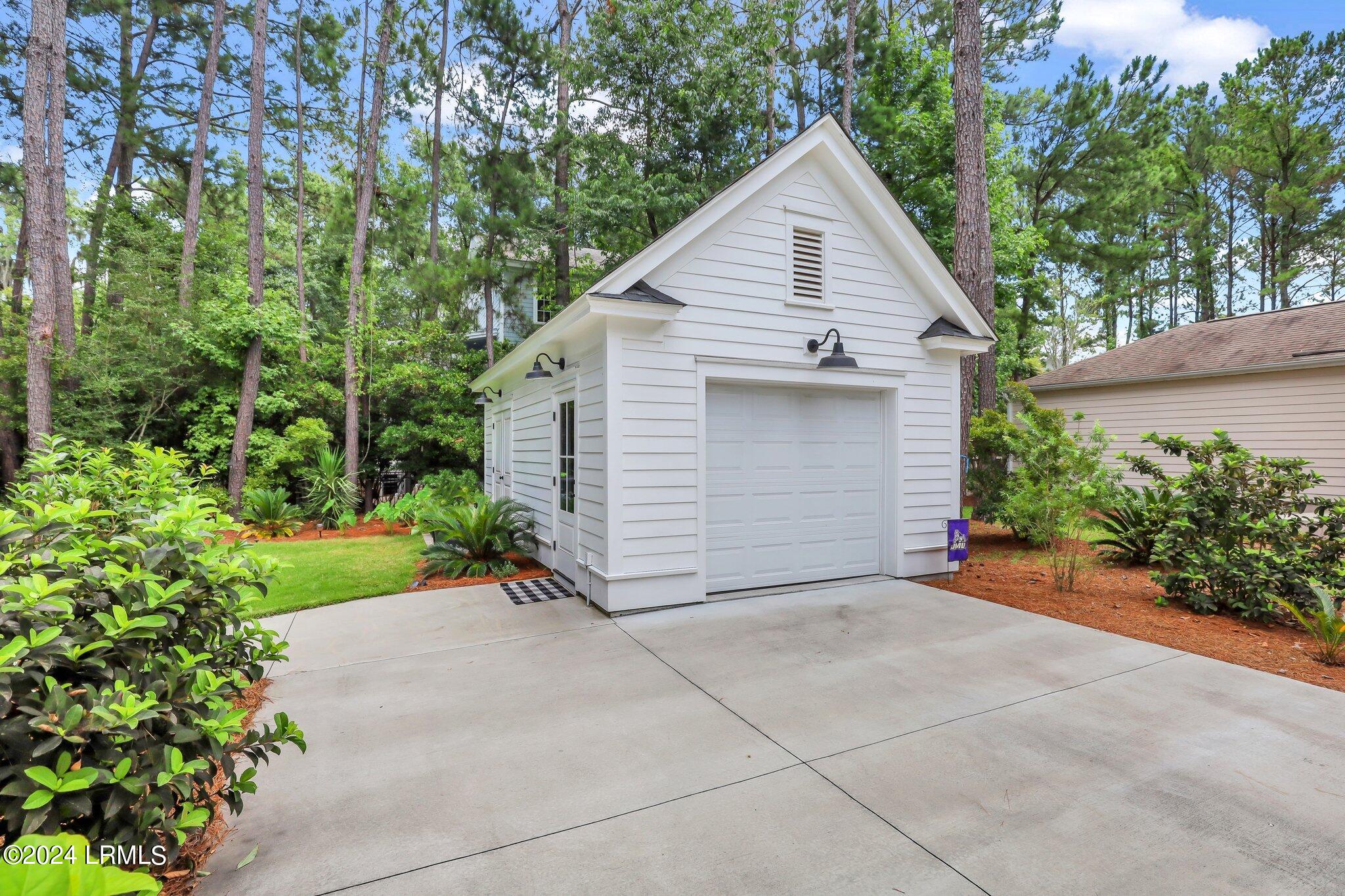 1623 Deanne Drive