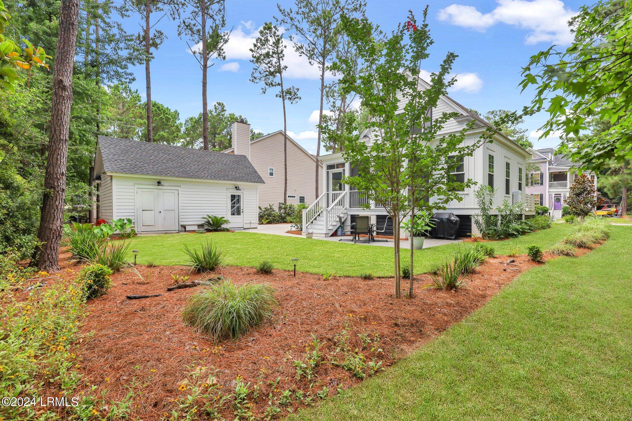 1623 Deanne Drive