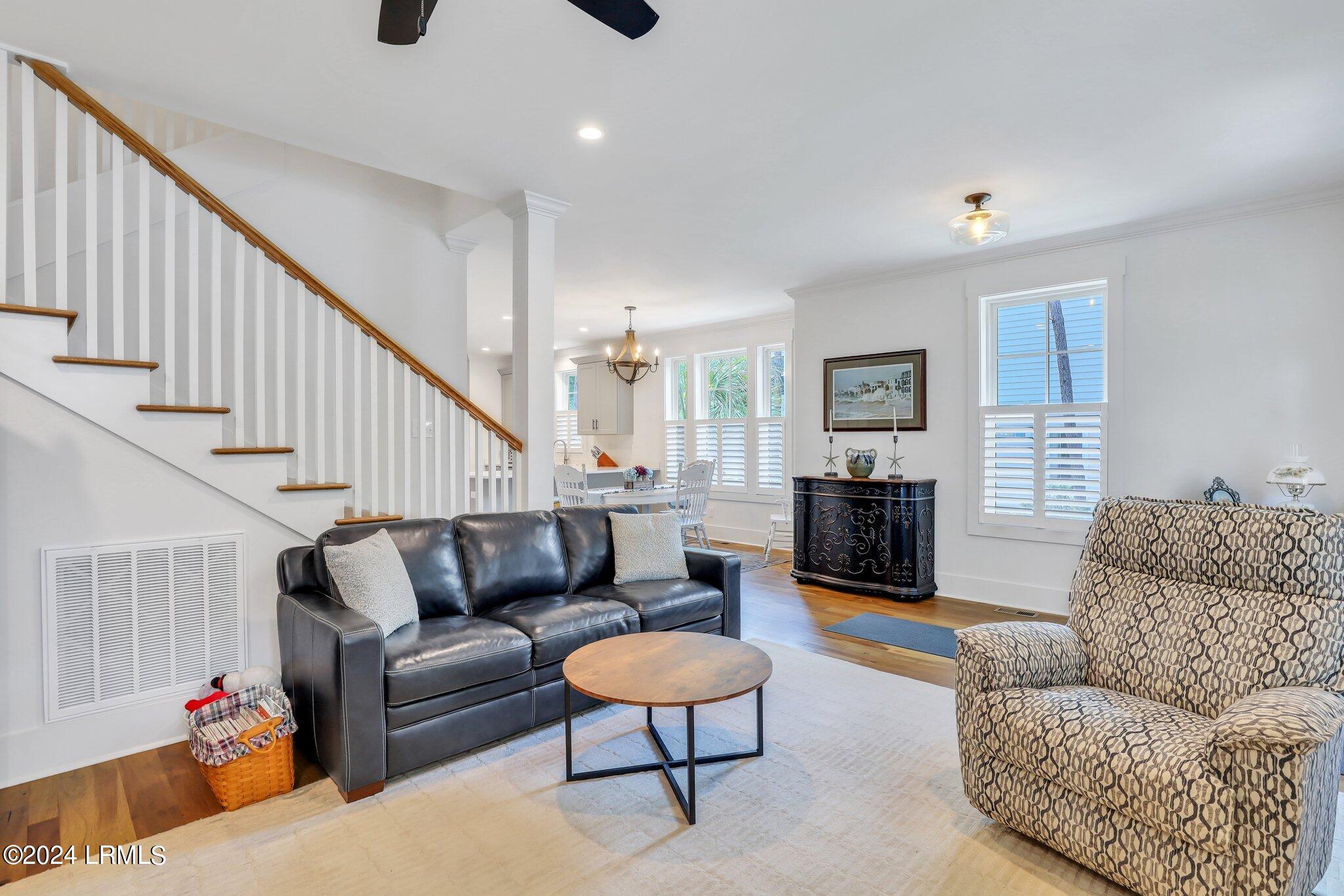 1623 Deanne Drive