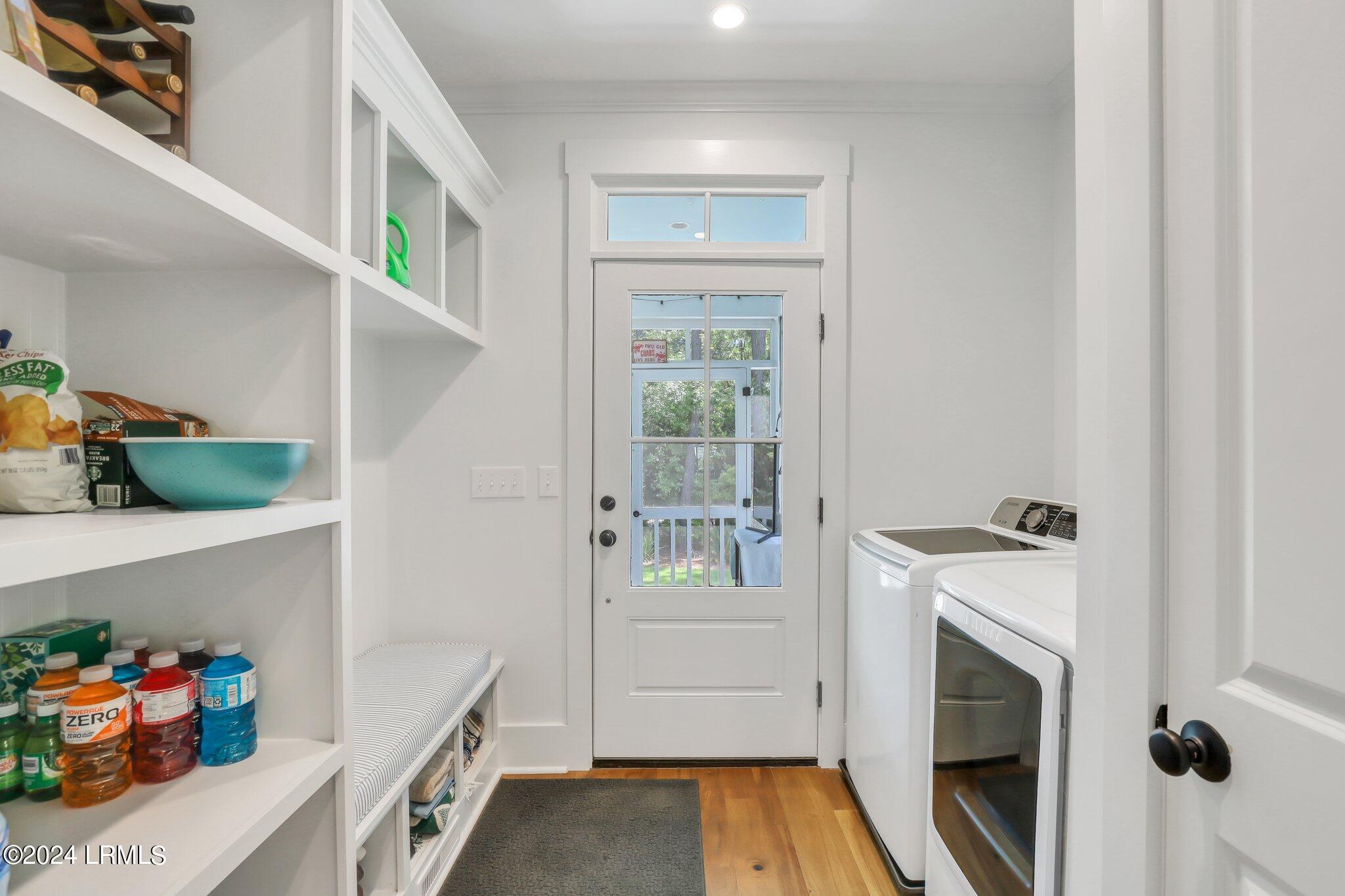 1623 Deanne Drive