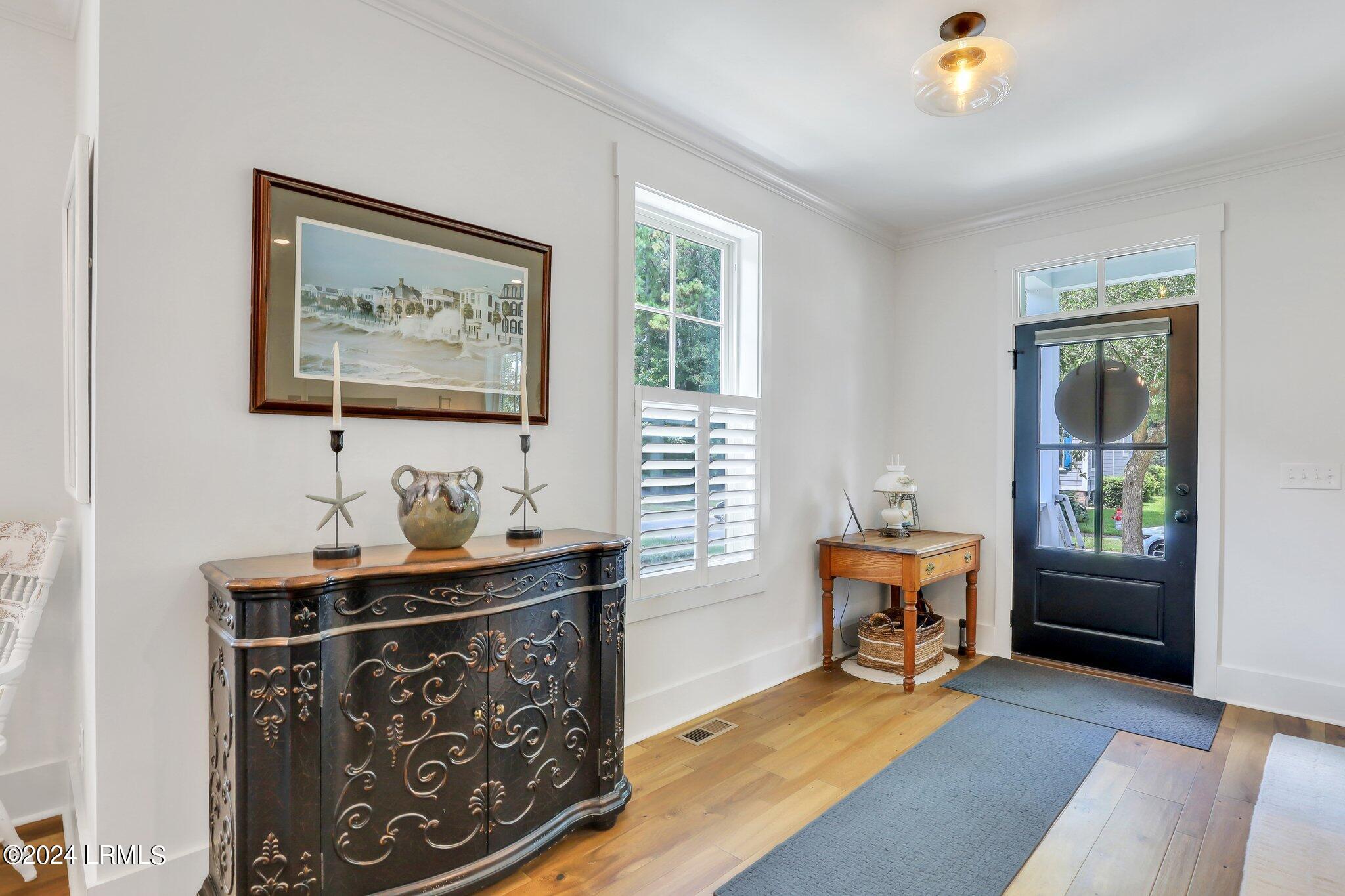 1623 Deanne Drive
