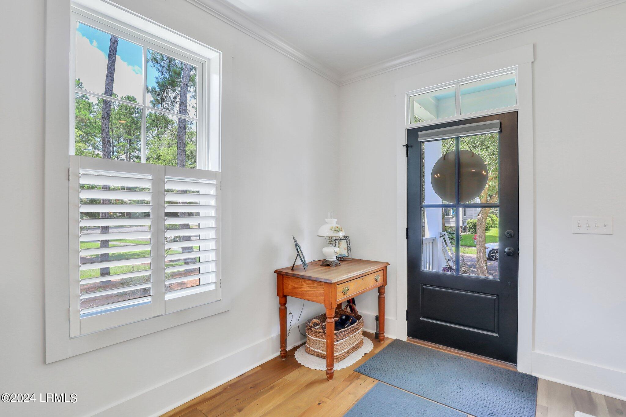 1623 Deanne Drive
