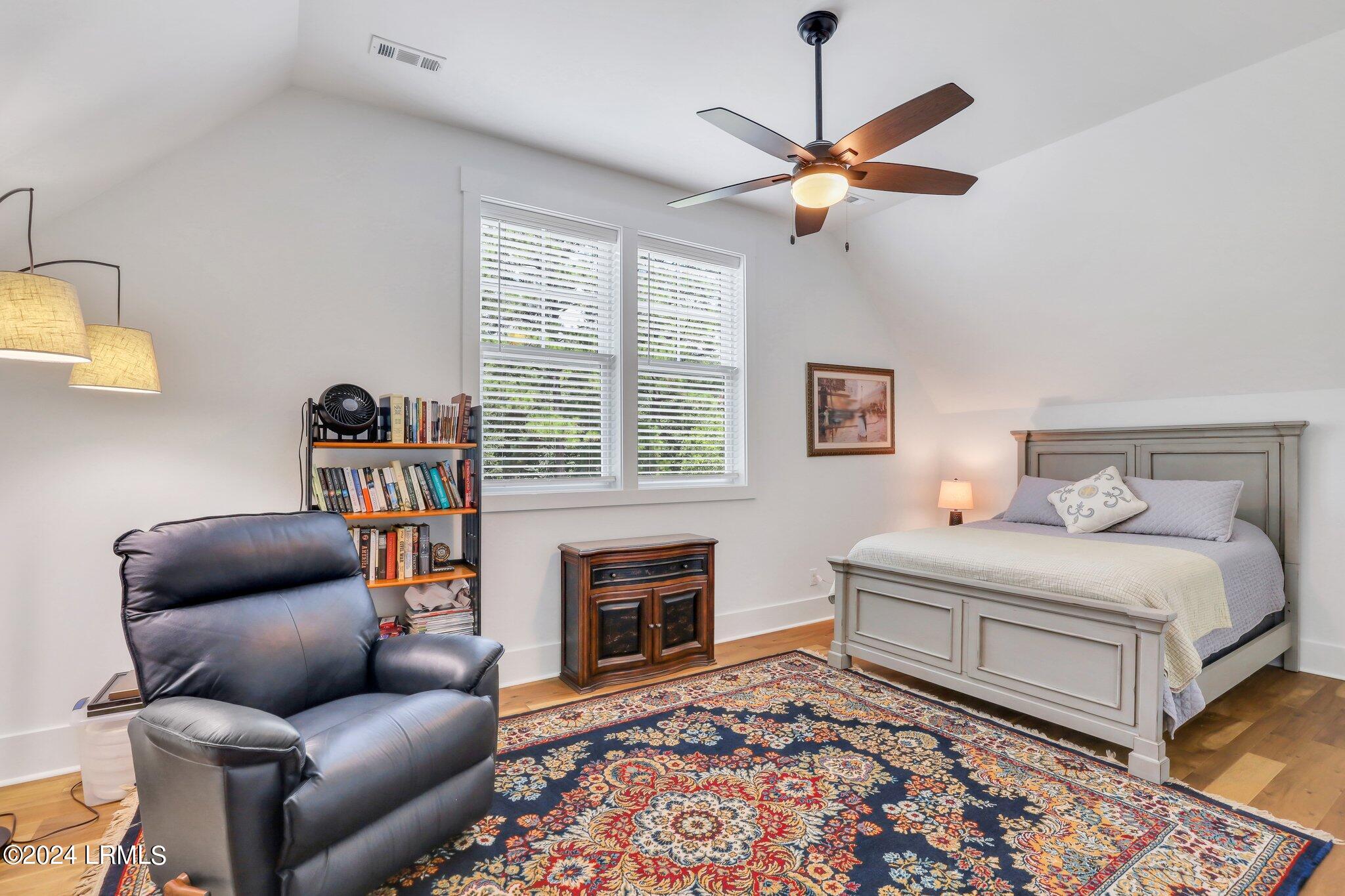 1623 Deanne Drive
