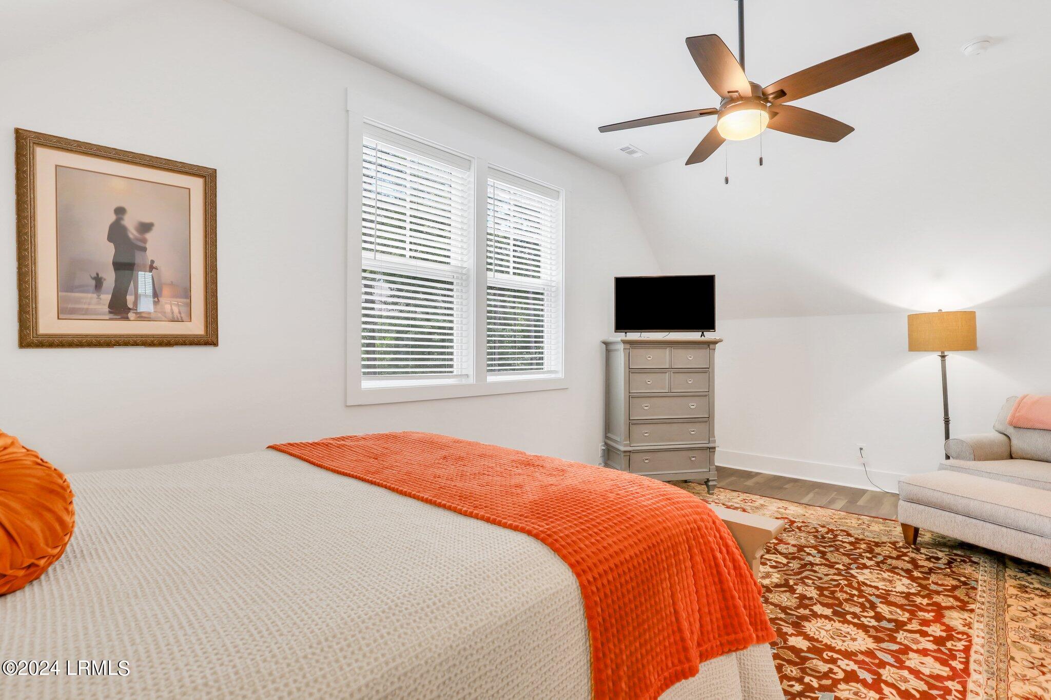 1623 Deanne Drive