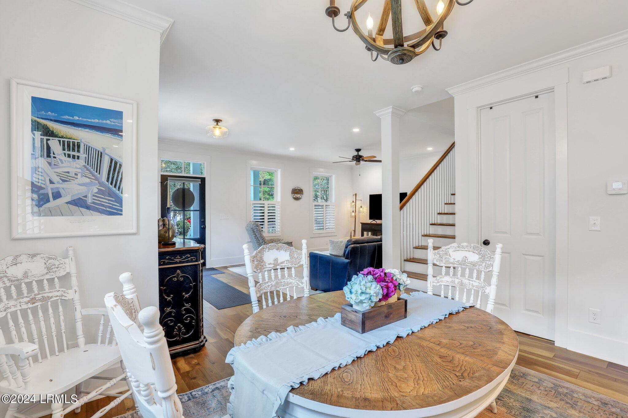 1623 Deanne Drive
