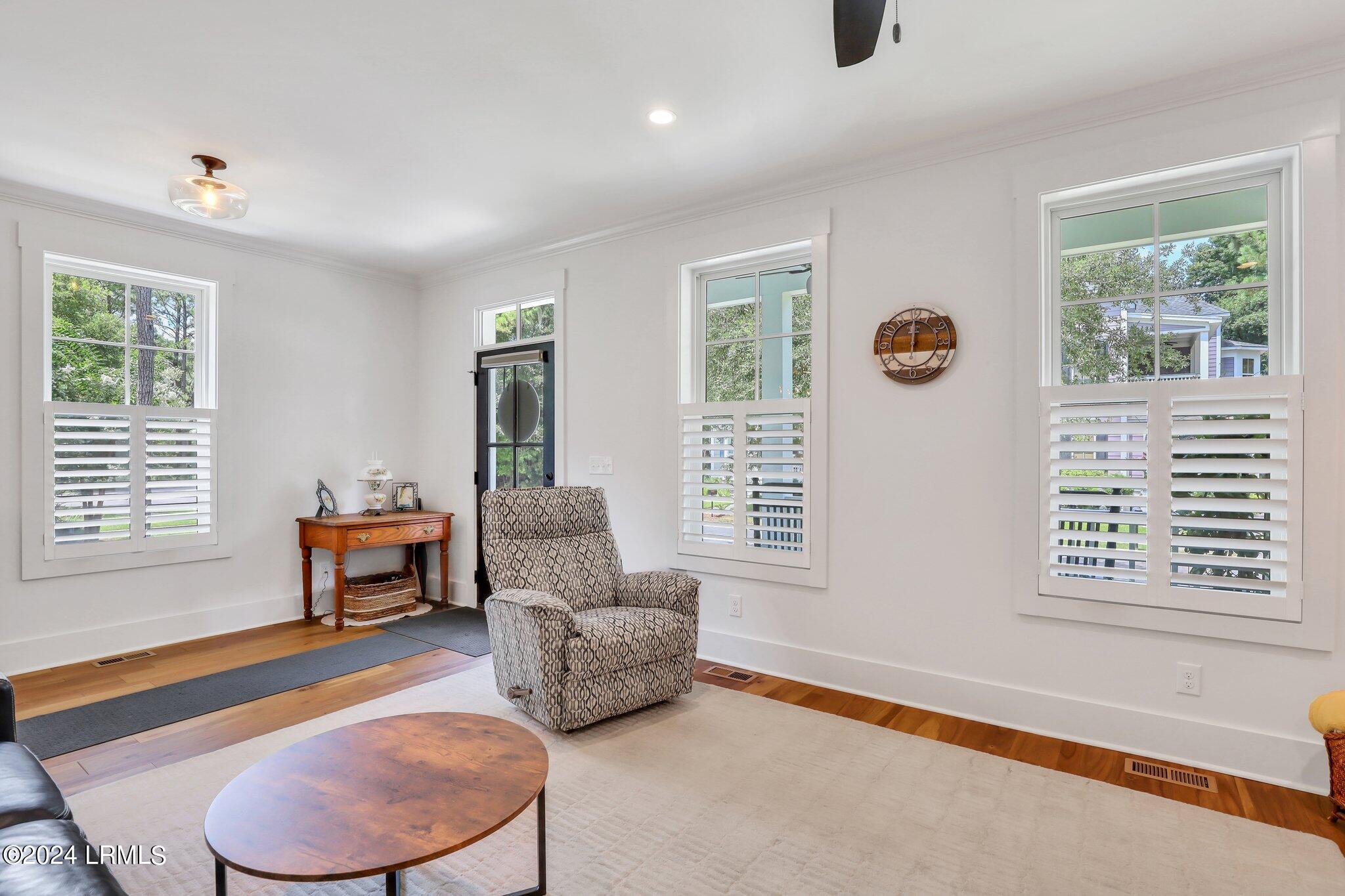1623 Deanne Drive