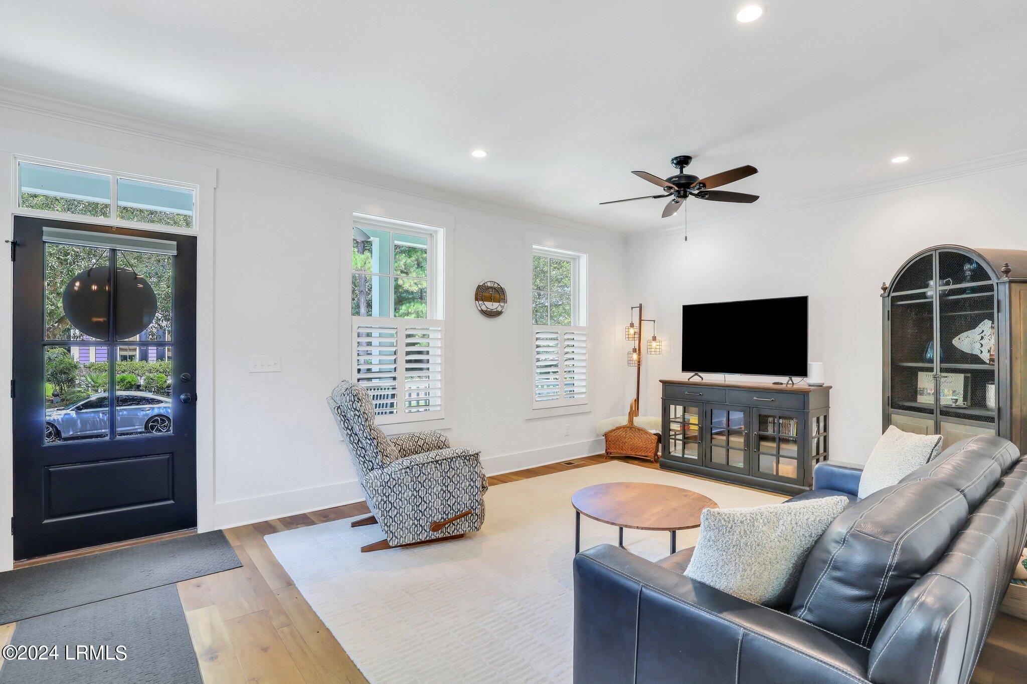 1623 Deanne Drive