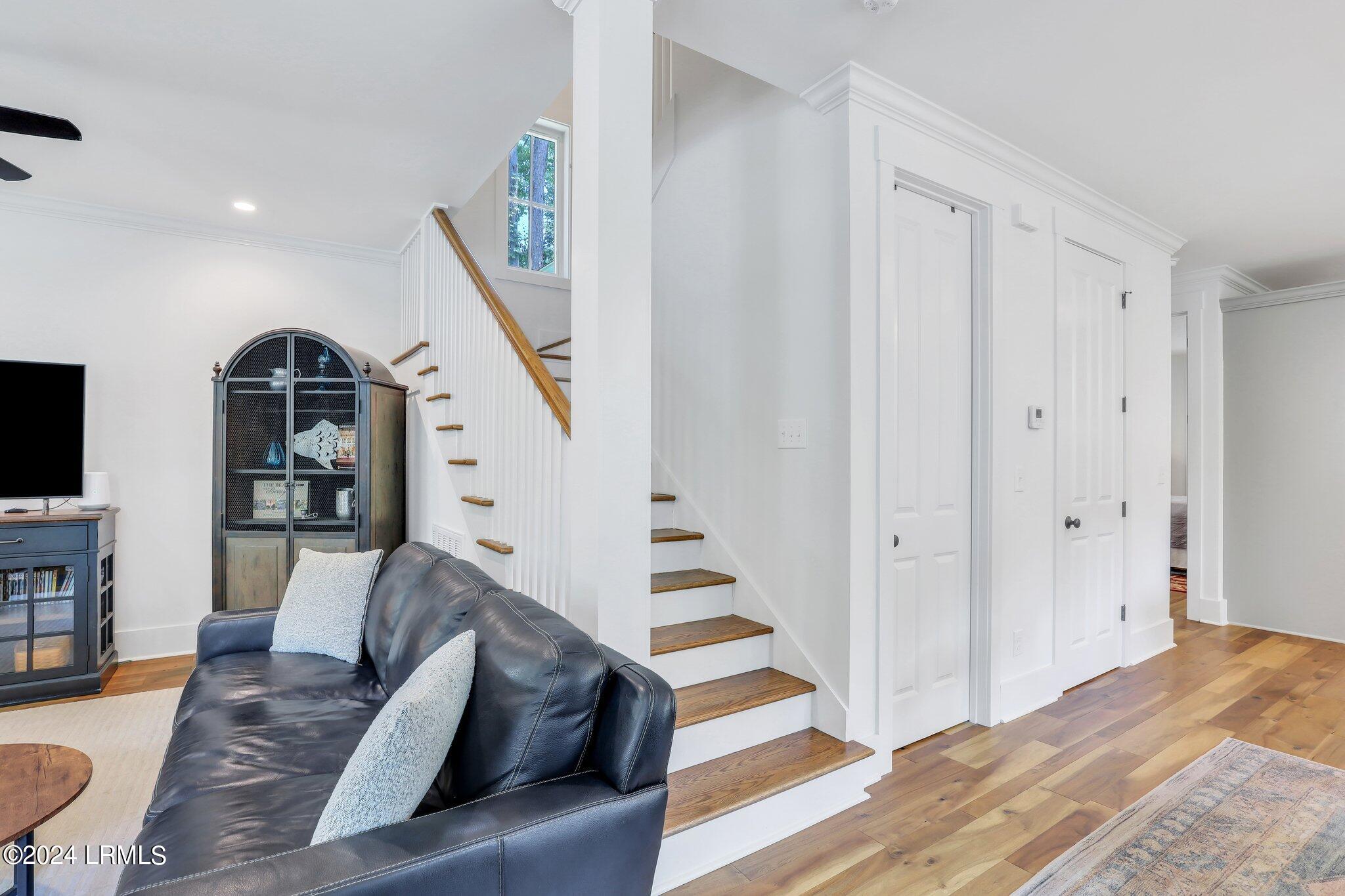 1623 Deanne Drive