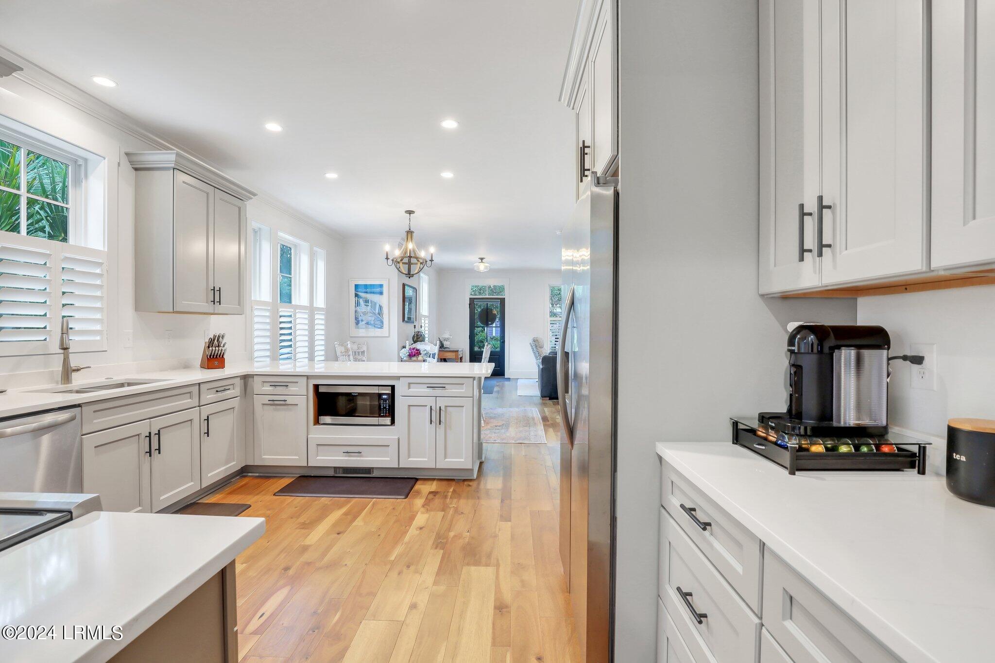 1623 Deanne Drive