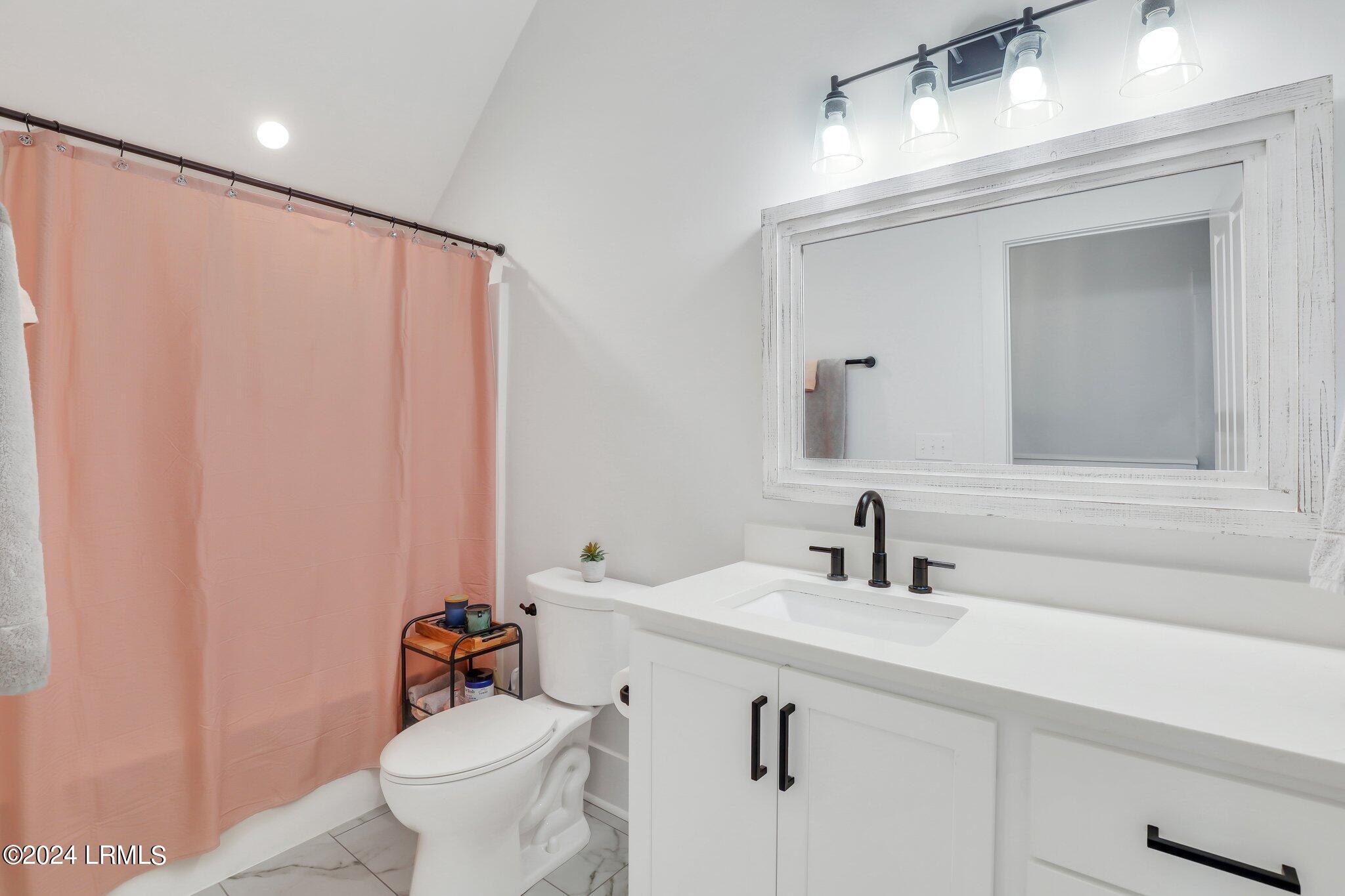 1623 Deanne Drive