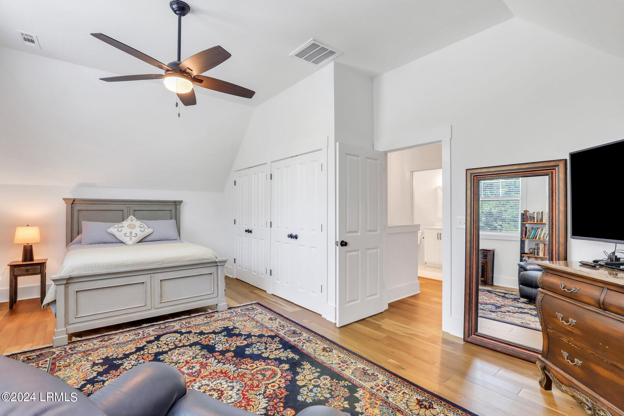 1623 Deanne Drive