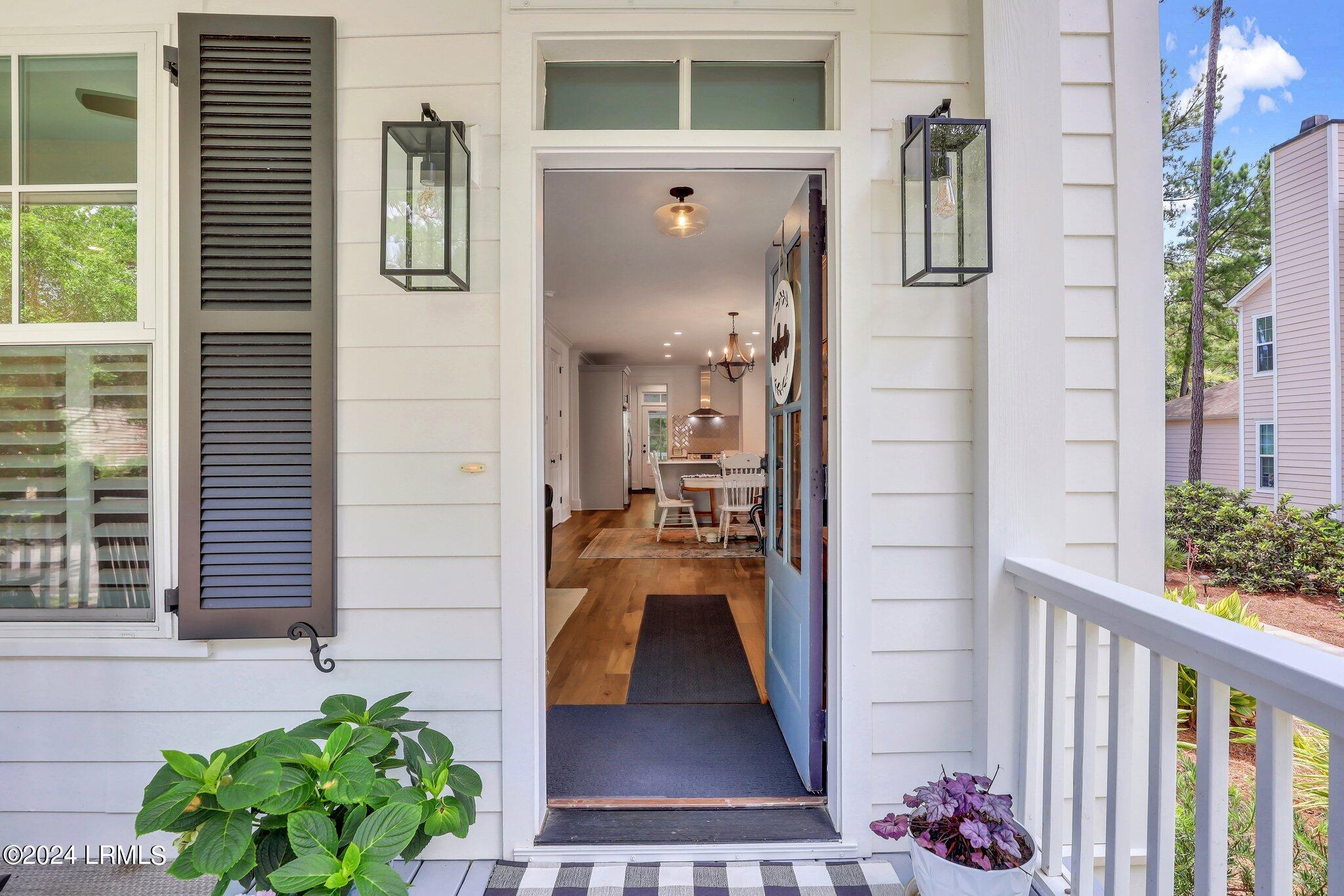 1623 Deanne Drive