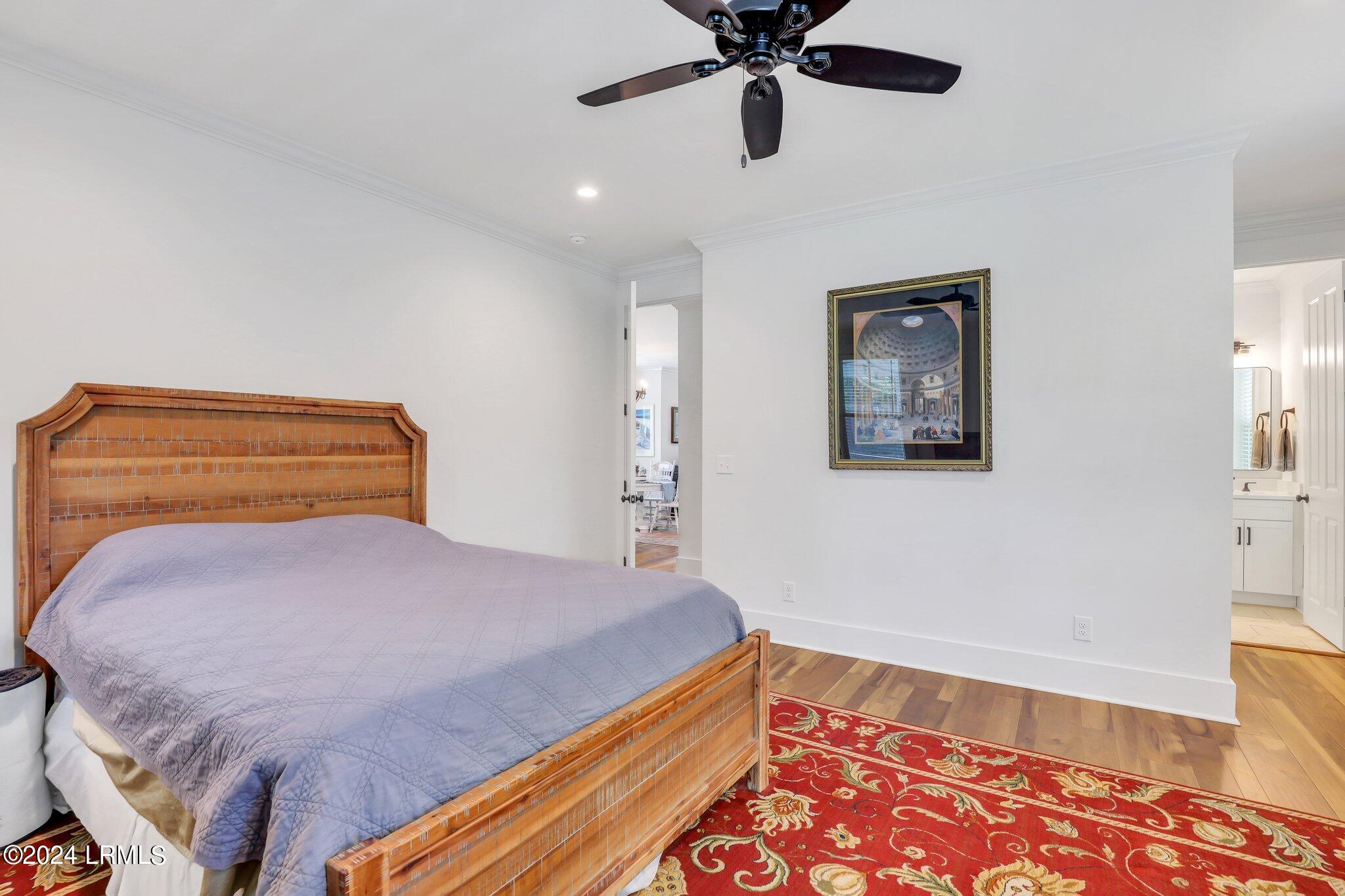 1623 Deanne Drive