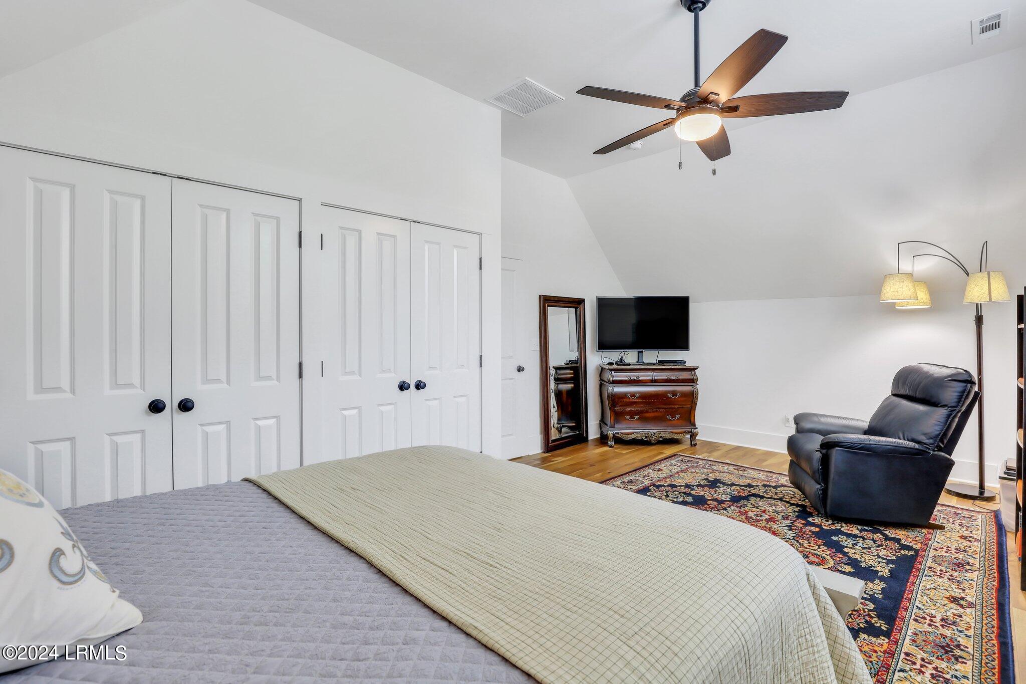 1623 Deanne Drive