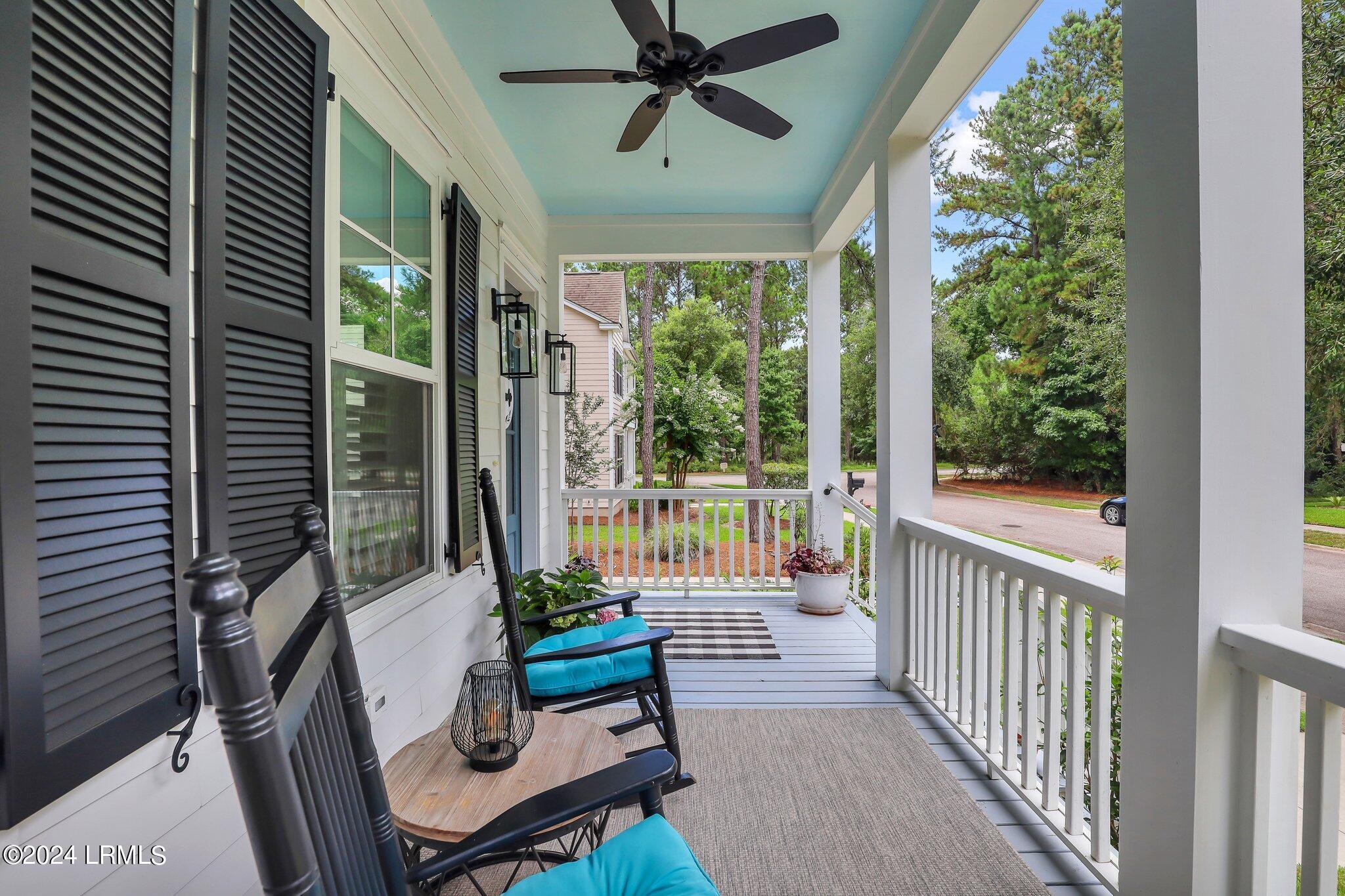 1623 Deanne Drive