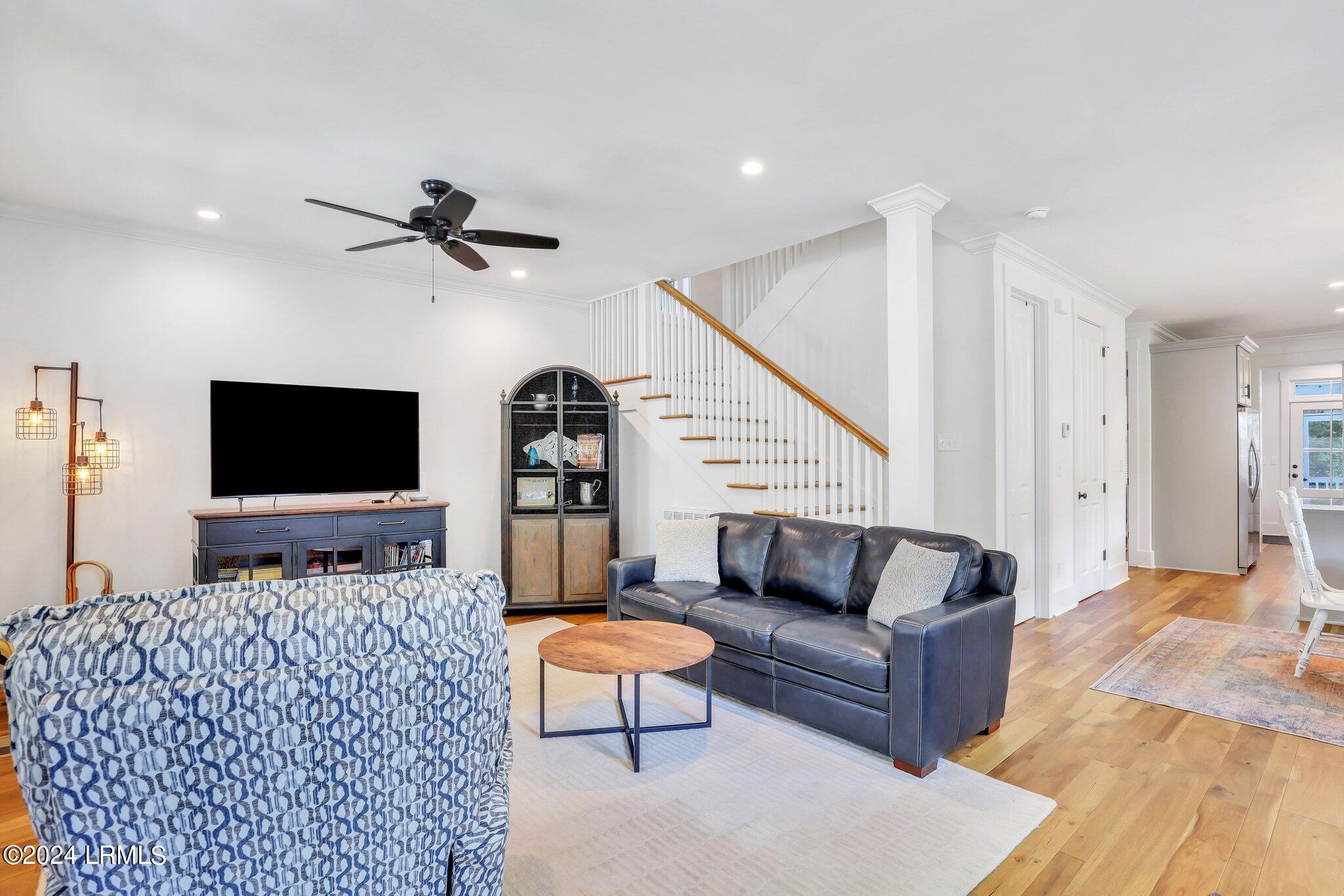 1623 Deanne Drive