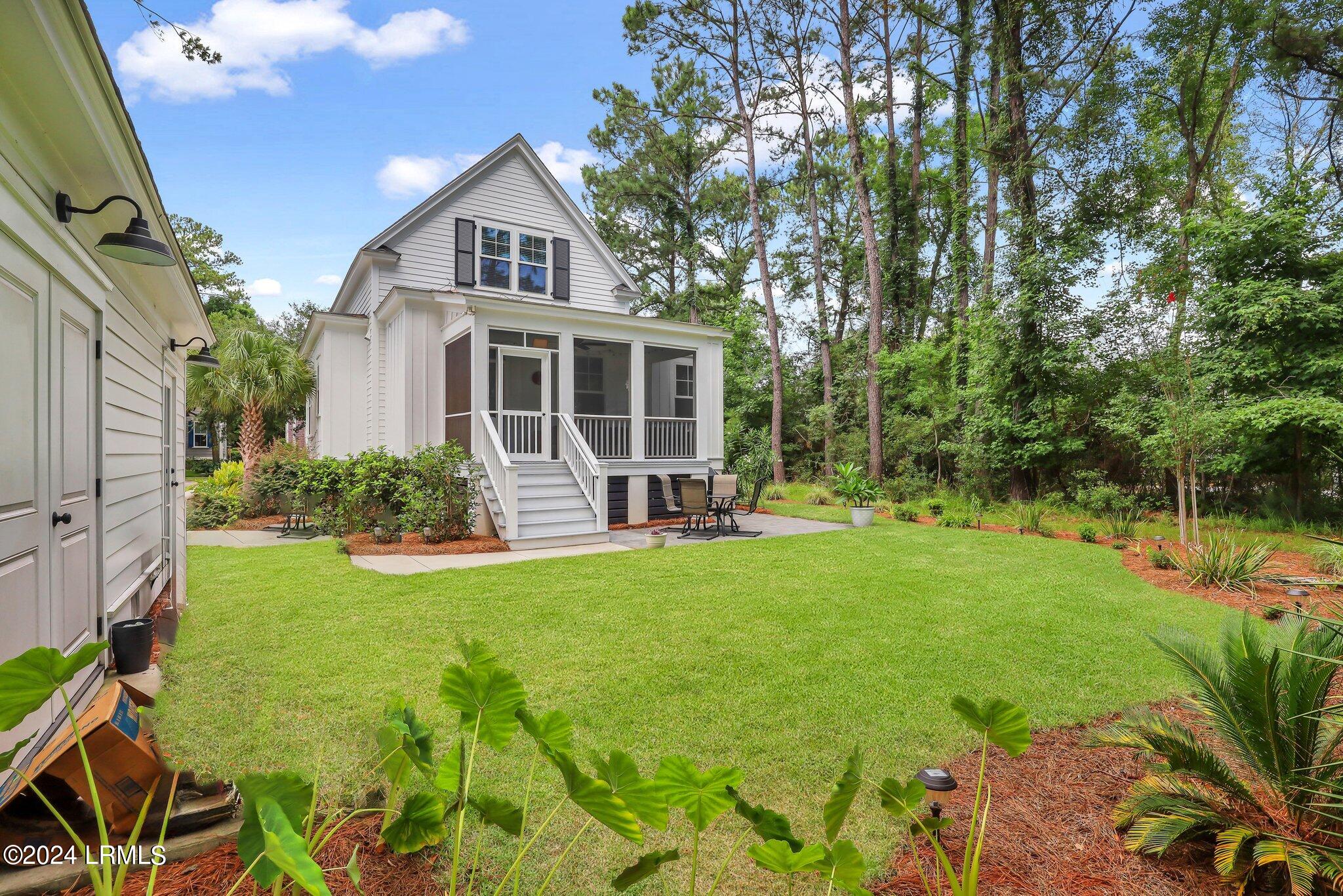 1623 Deanne Drive