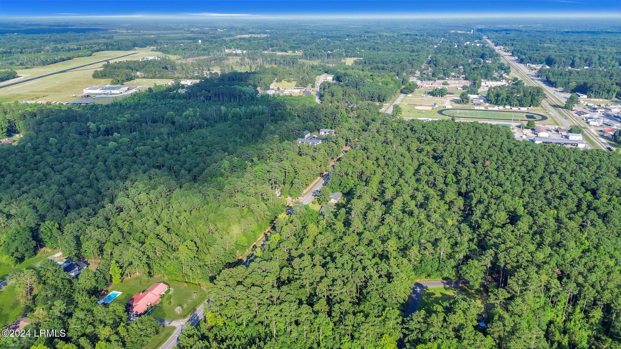 00 Pinedale
