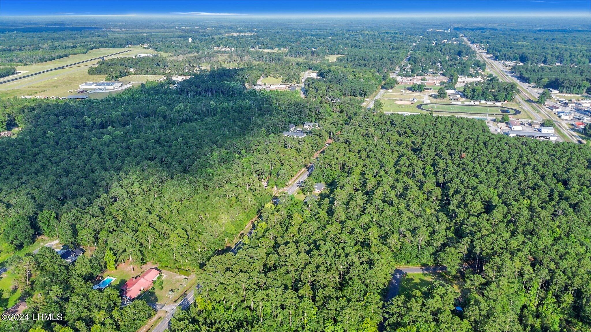 00 Pinedale